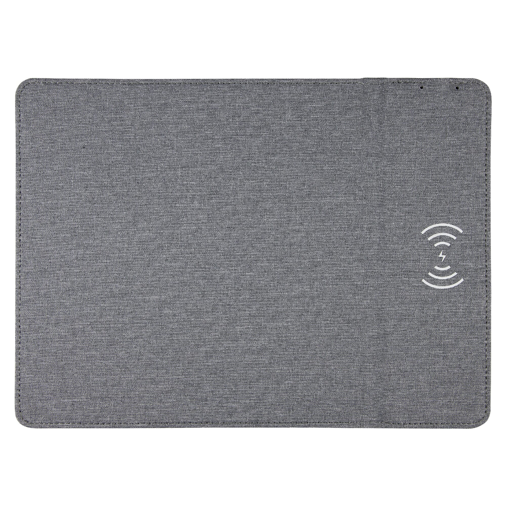 Mousepad inkl. kabelloser Ladestation ( 5W )