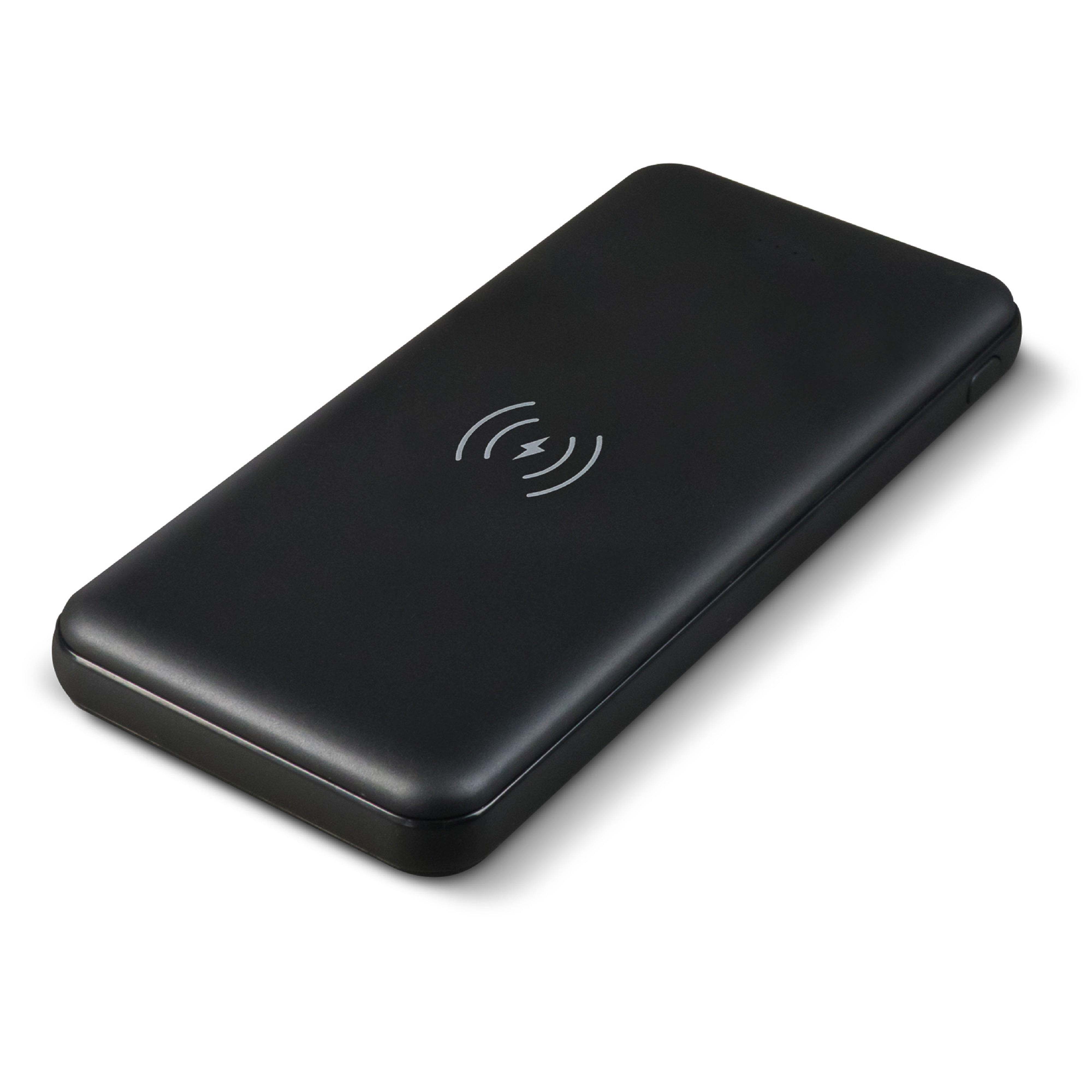 Elite Powerbank mit Wireless Charger 8.000 mAh