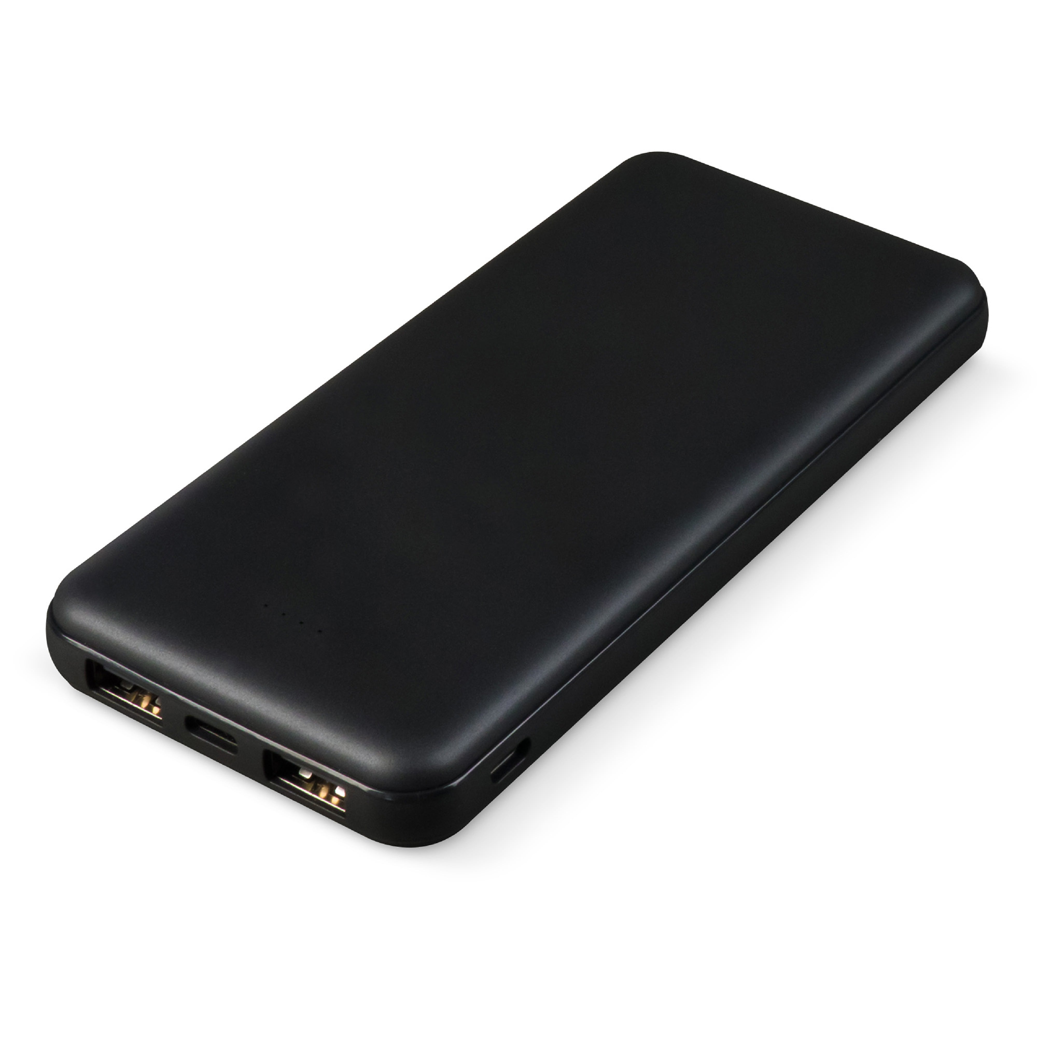 Elite Powerbank mit Wireless Charger 8.000 mAh