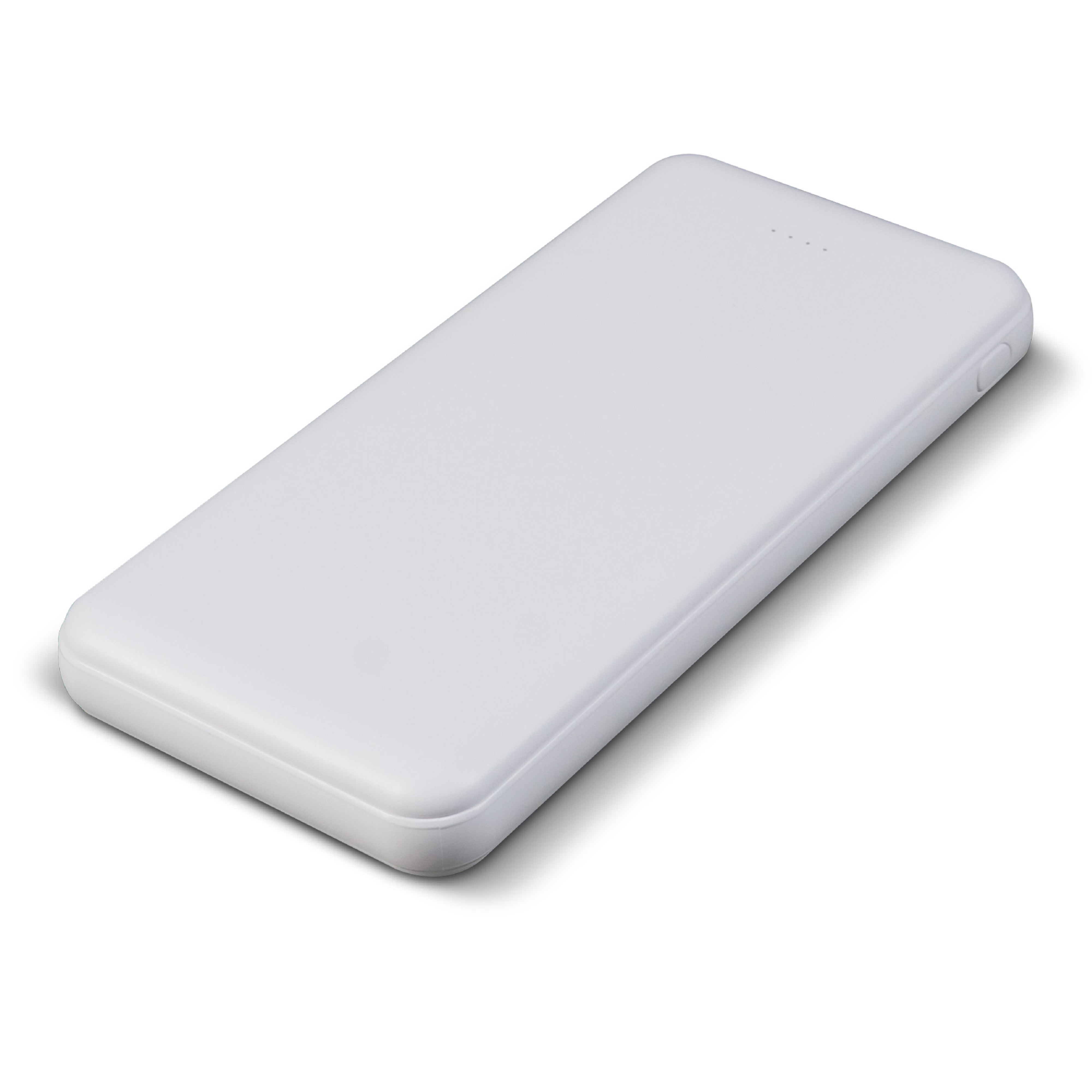 Elite Powerbank 10.000 mAh