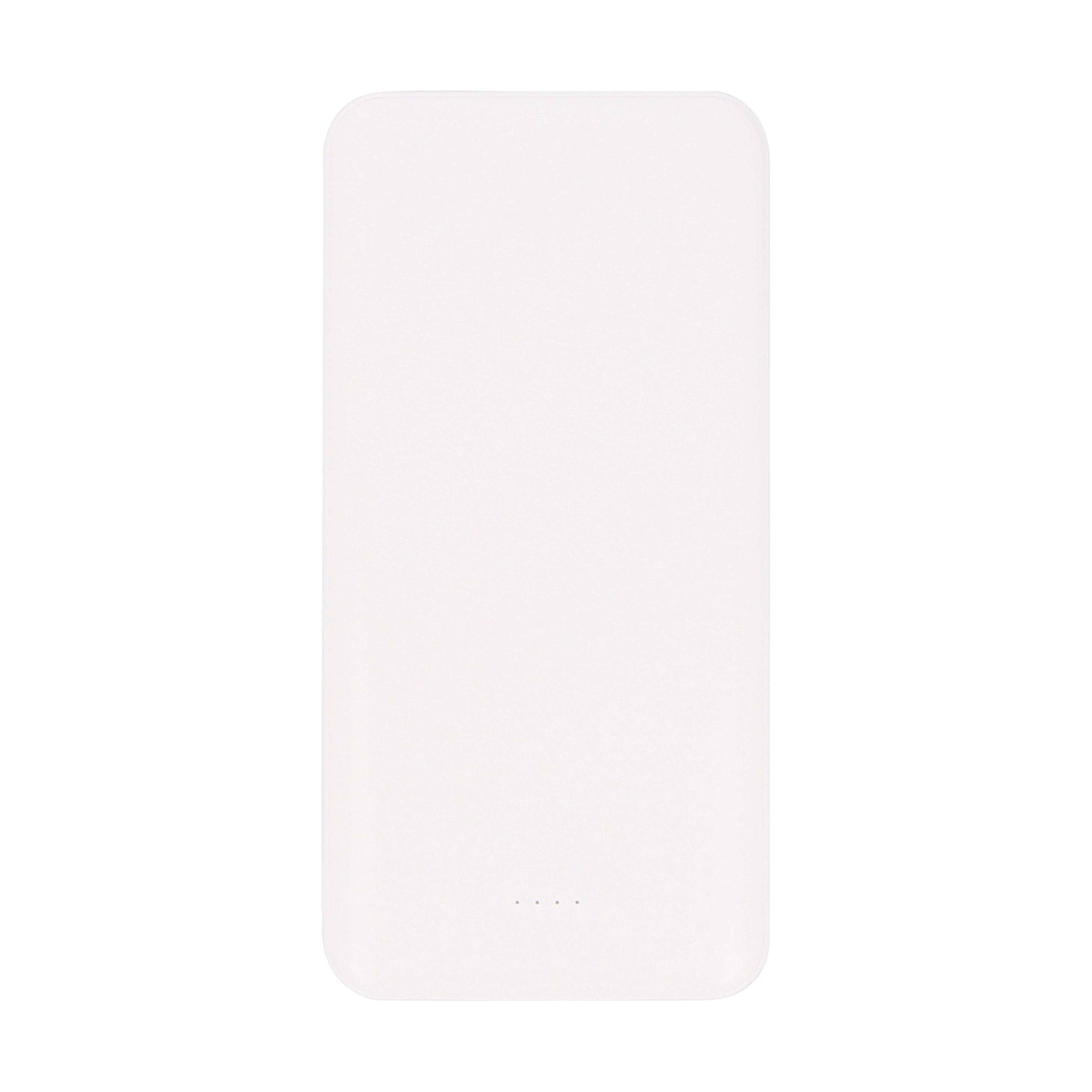 Elite Powerbank 10.000 mAh