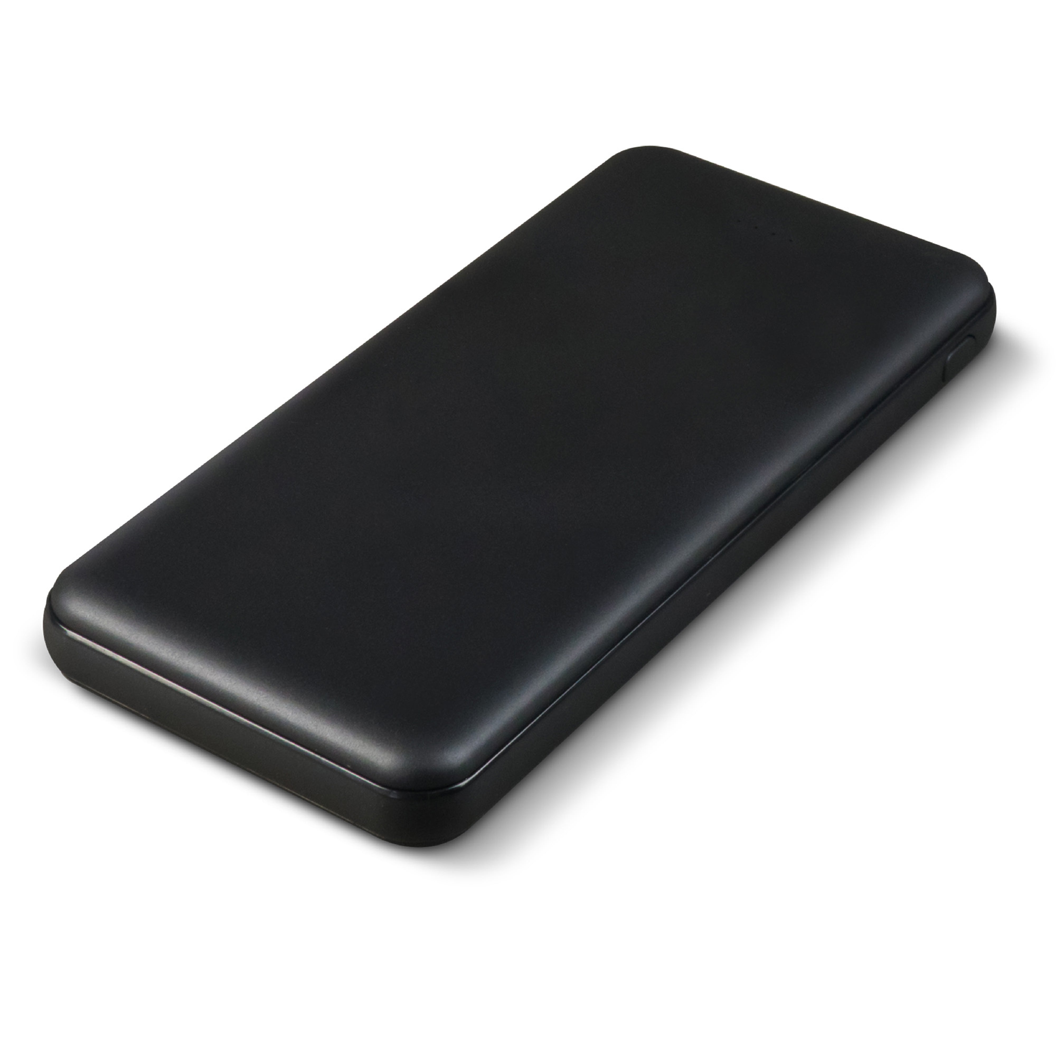 Elite Powerbank 10.000 mAh