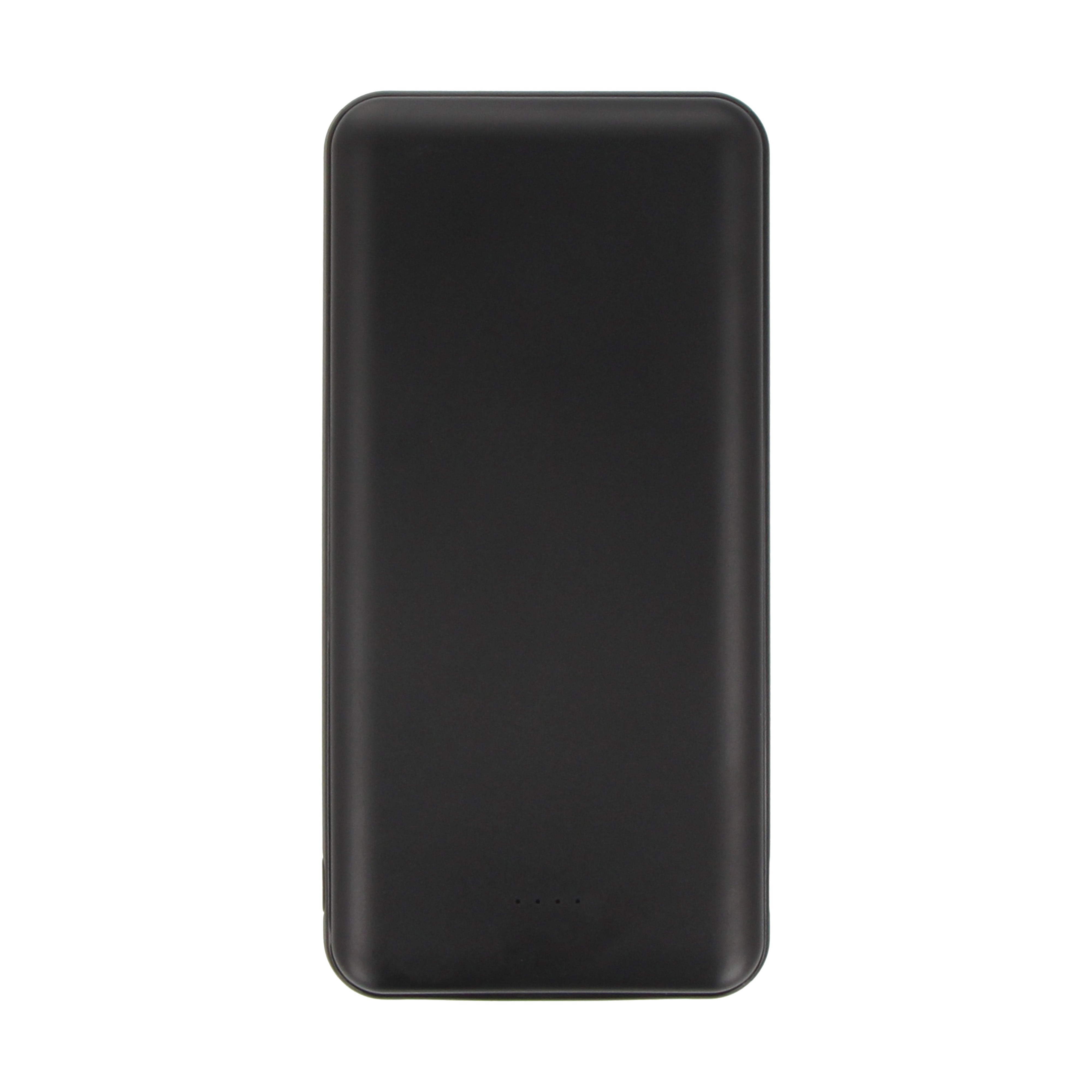 Elite Powerbank 10.000 mAh