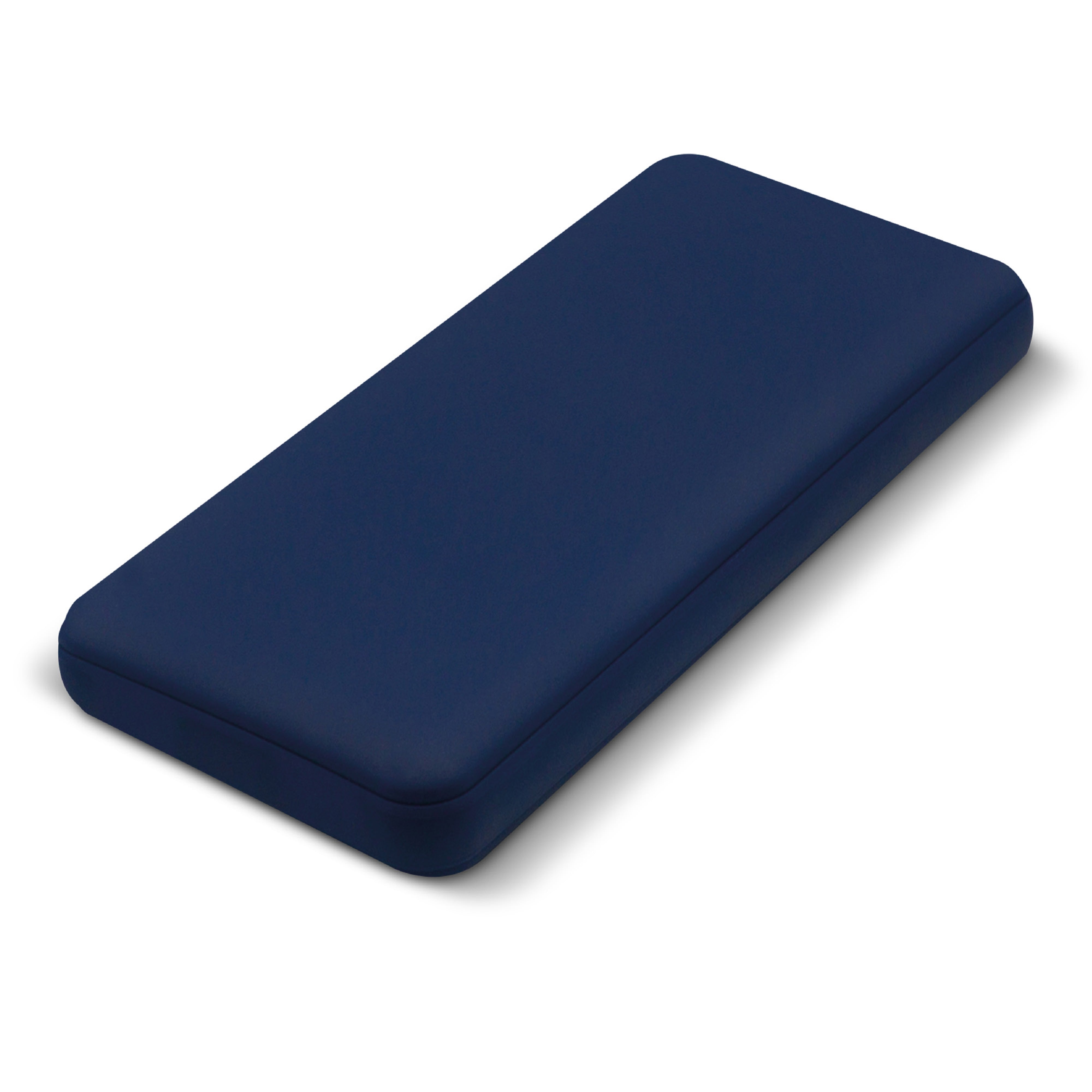 Elite Powerbank 10.000 mAh
