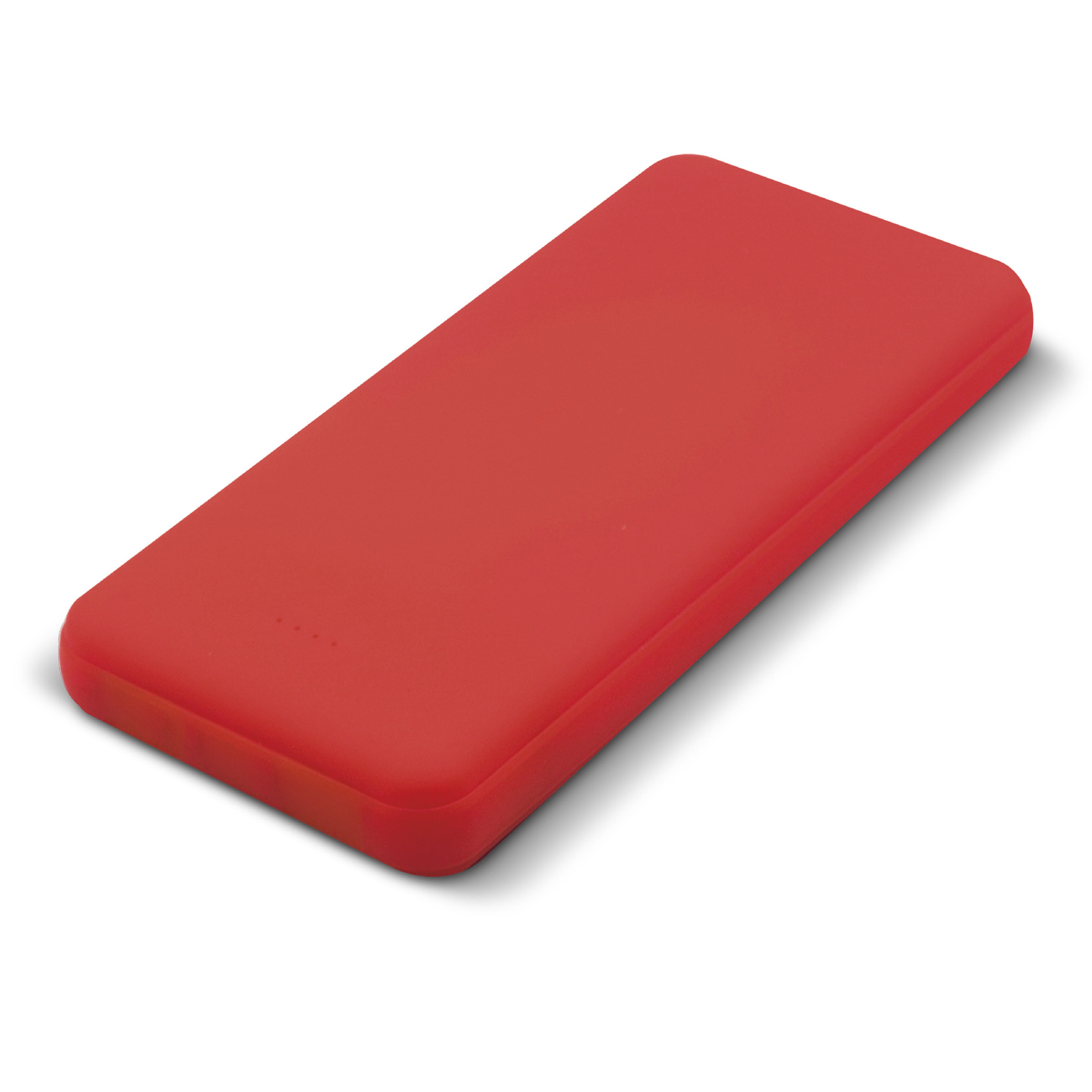 Elite Powerbank 10.000 mAh