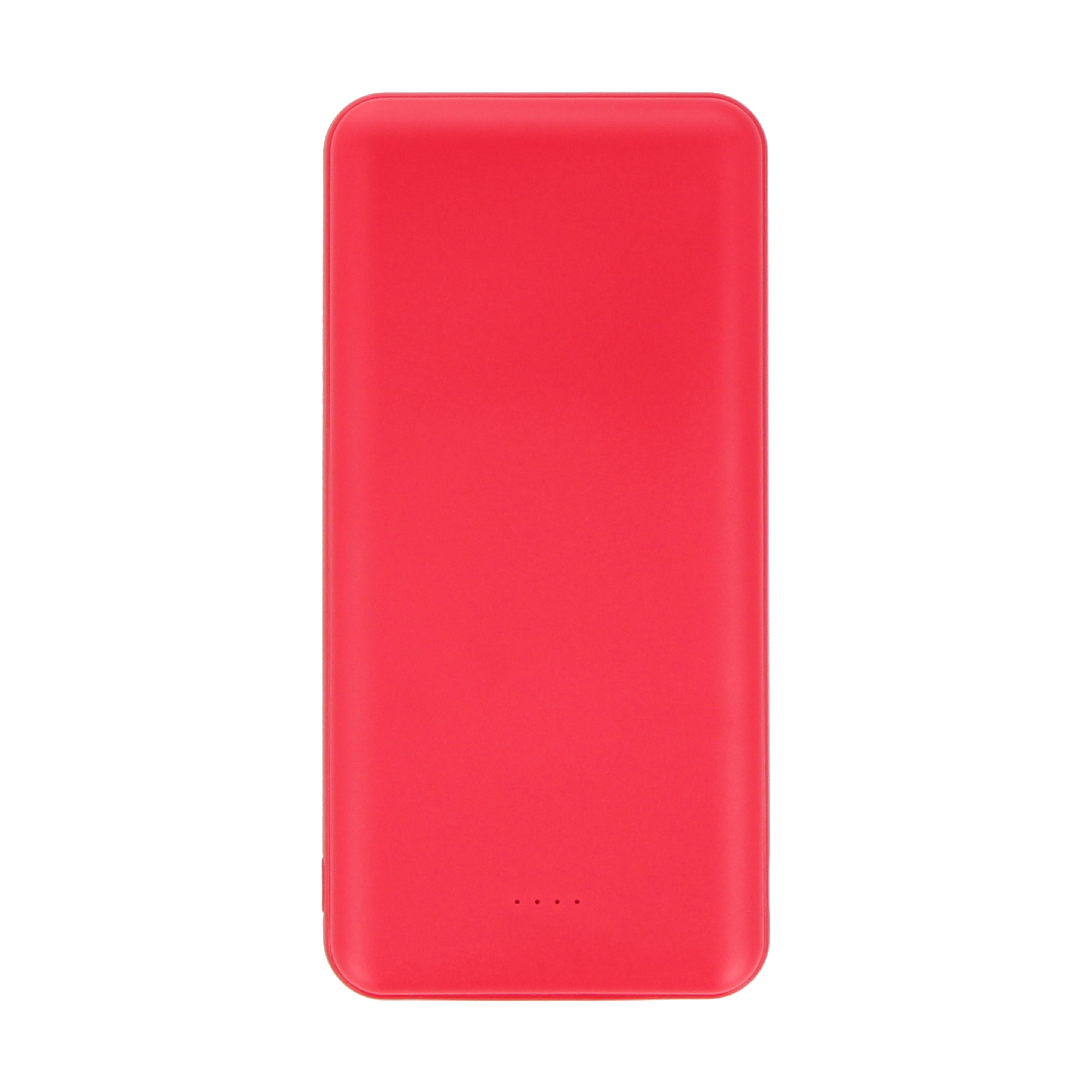 Elite Powerbank 10.000 mAh