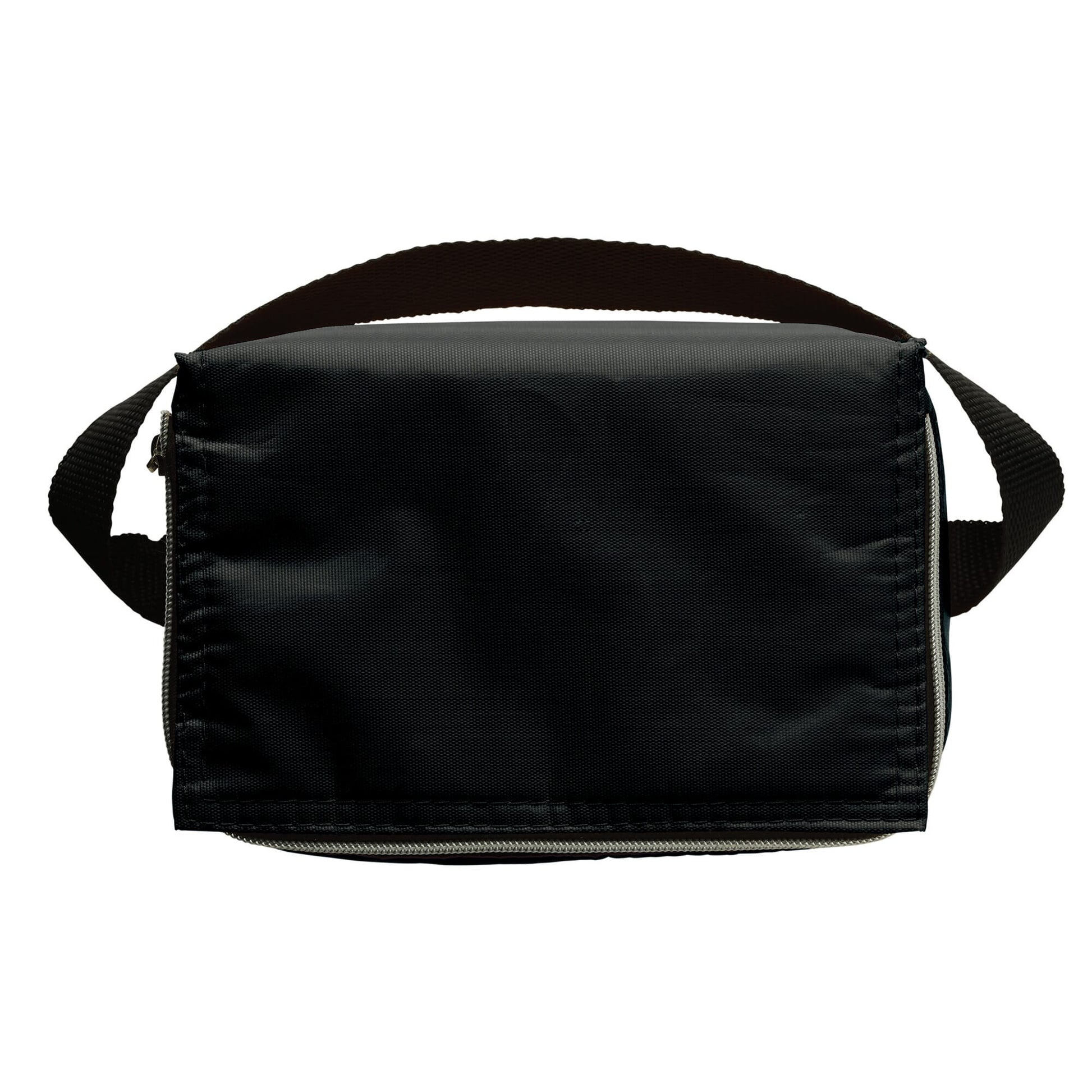 Kühltasche für 6 Dosen 20 x 12.5 x 13 cm