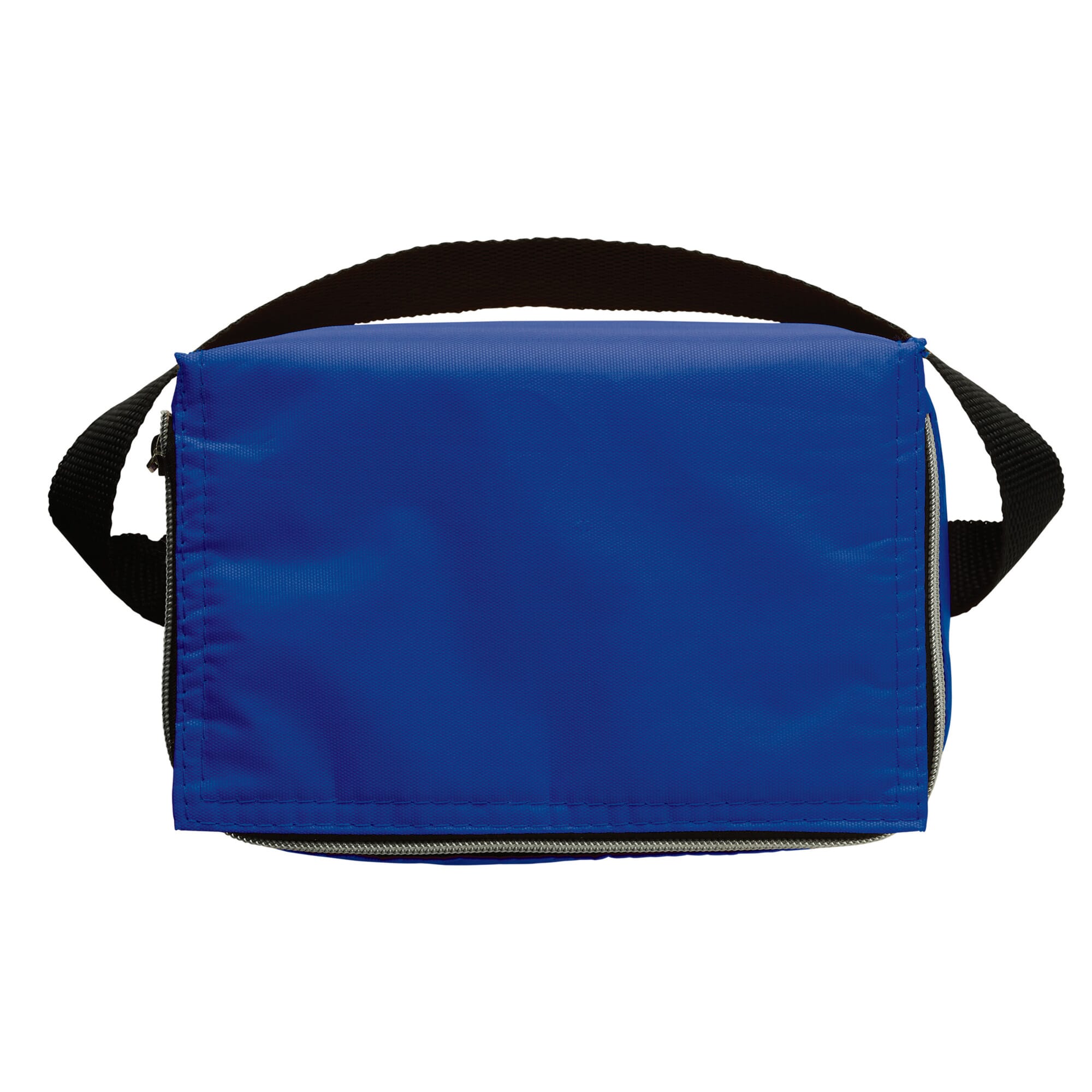 Kühltasche für 6 Dosen 20 x 12.5 x 13 cm