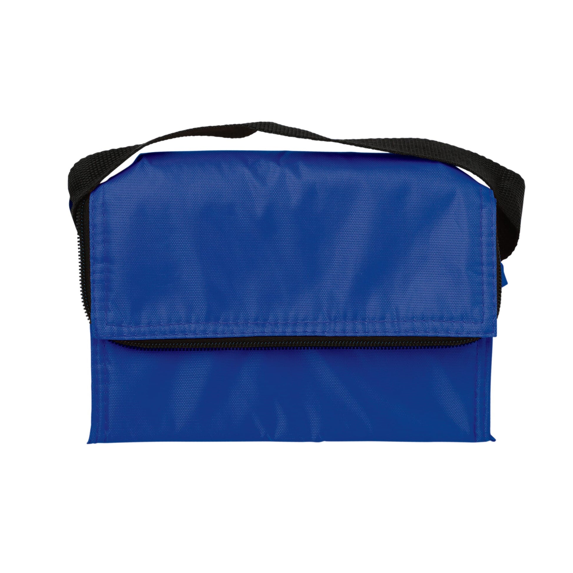 Kühltasche für 6 Dosen 20 x 12.5 x 13 cm