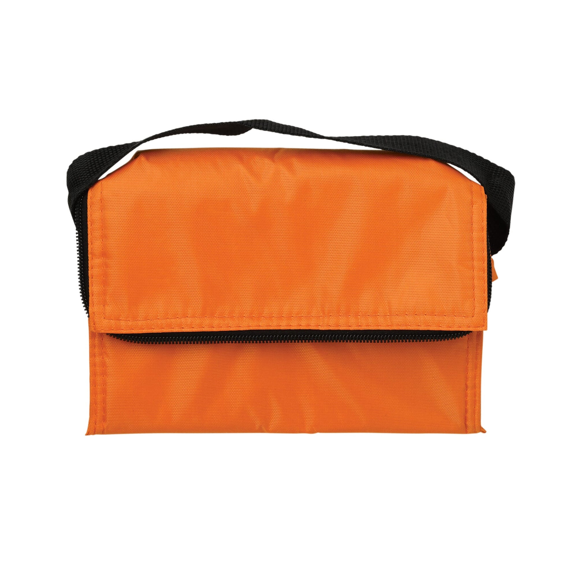 Kühltasche für 6 Dosen 20 x 12.5 x 13 cm