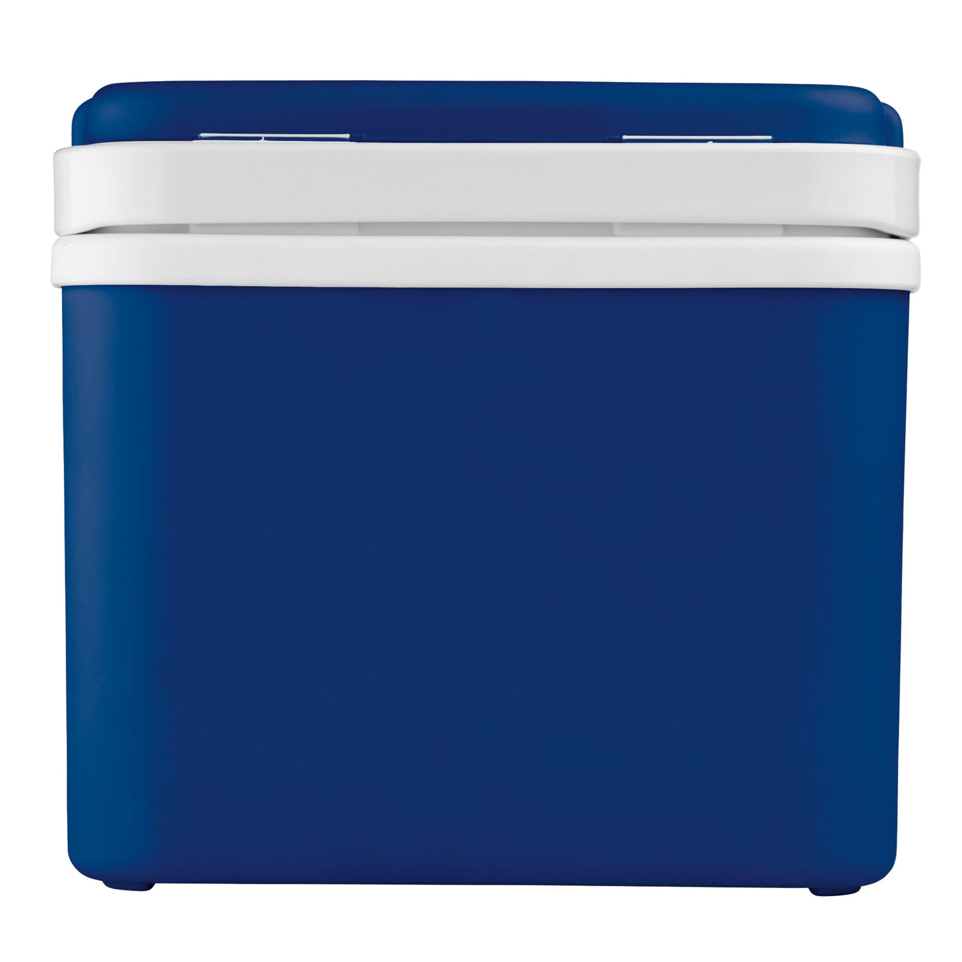 Kühlbox Classic 10L