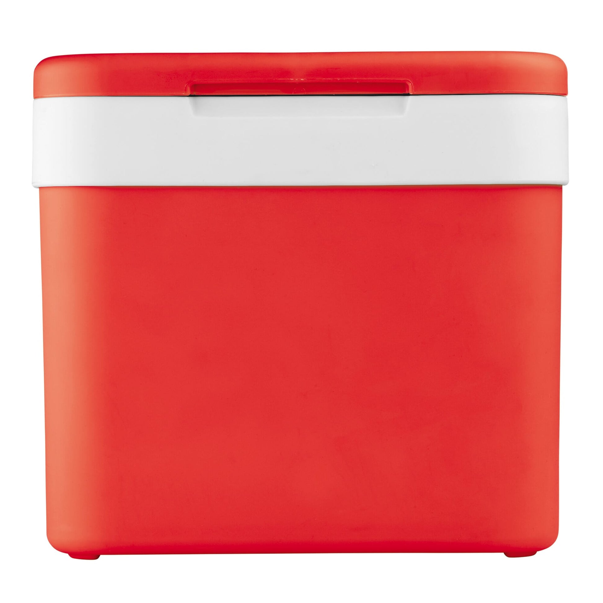 Kühlbox Classic 10L