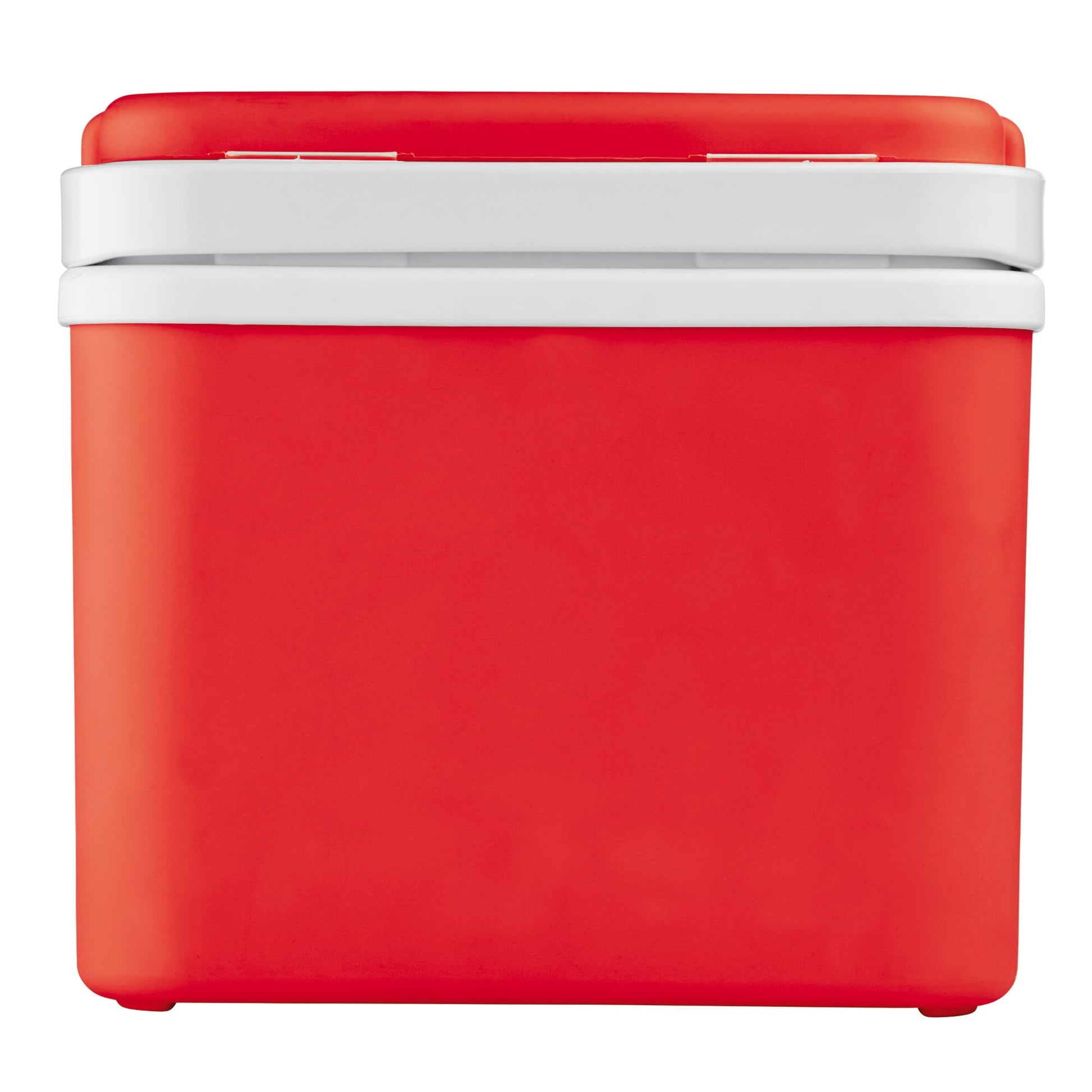 Kühlbox Classic 10L