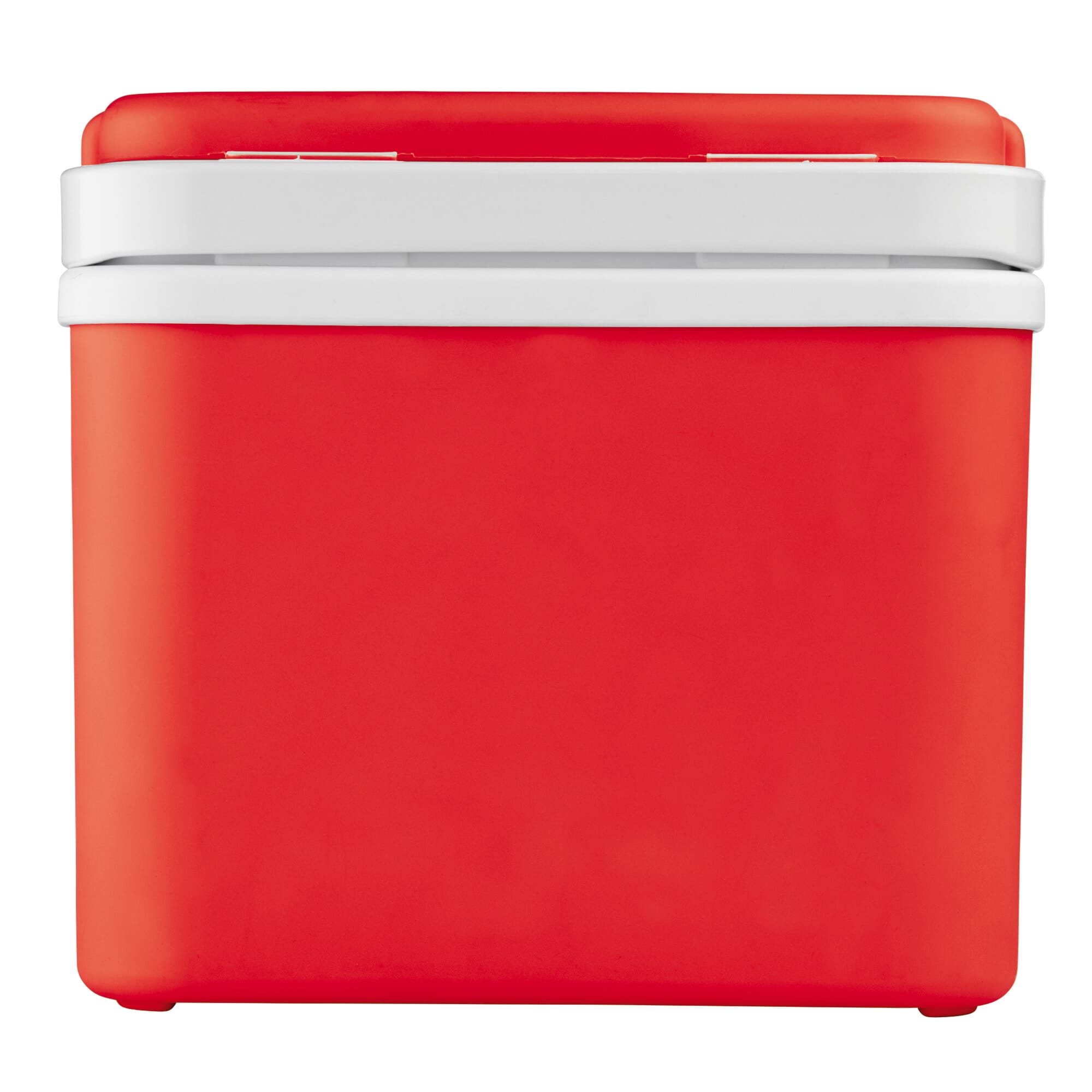 Kühlbox Classic 10L