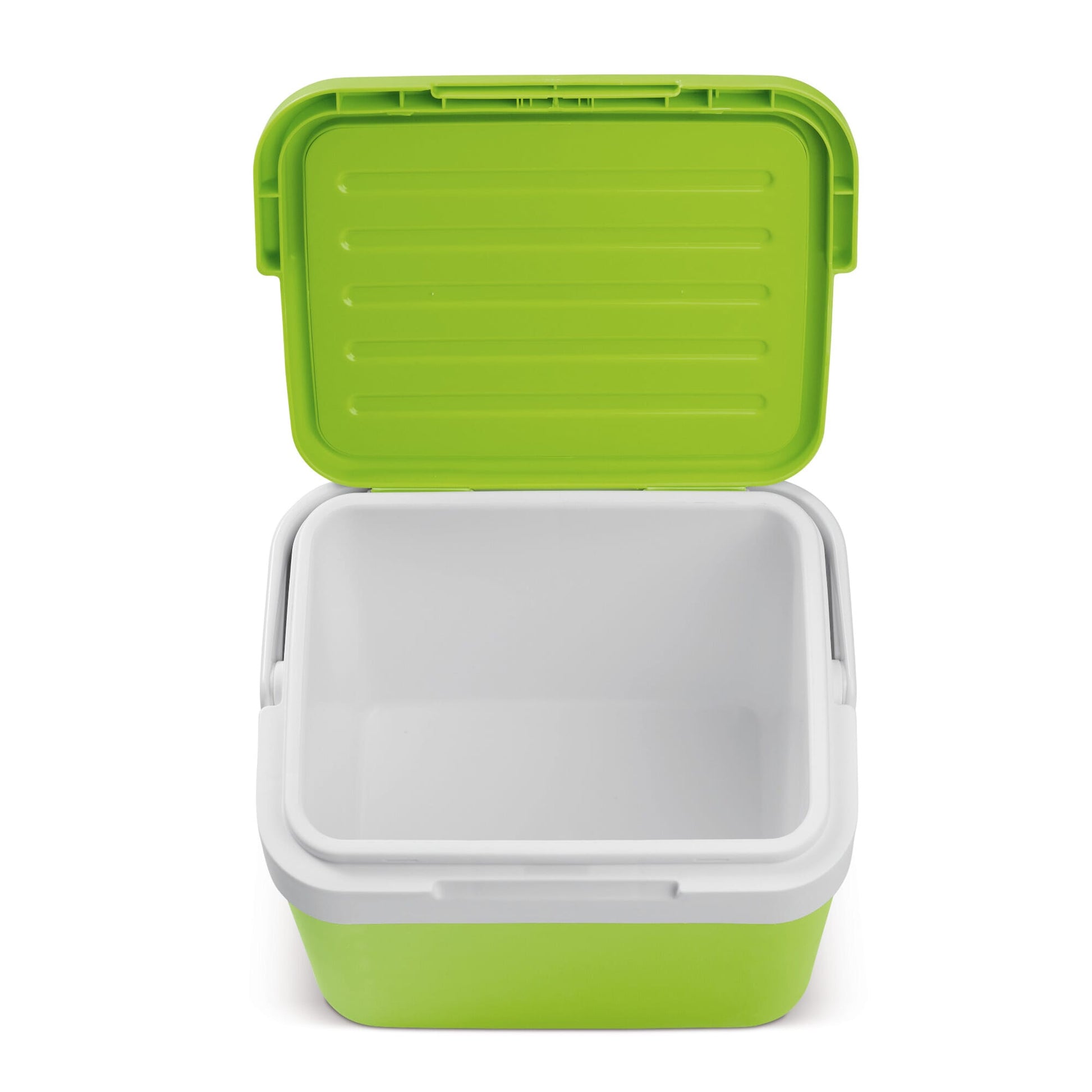 Kühlbox Classic 10L