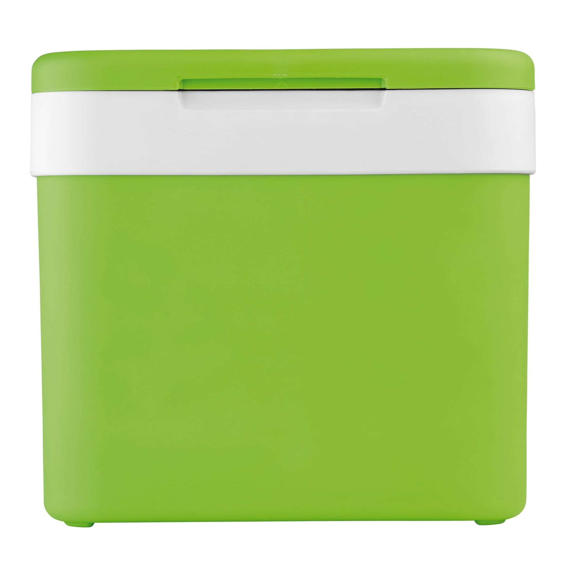 Kühlbox Classic 10L
