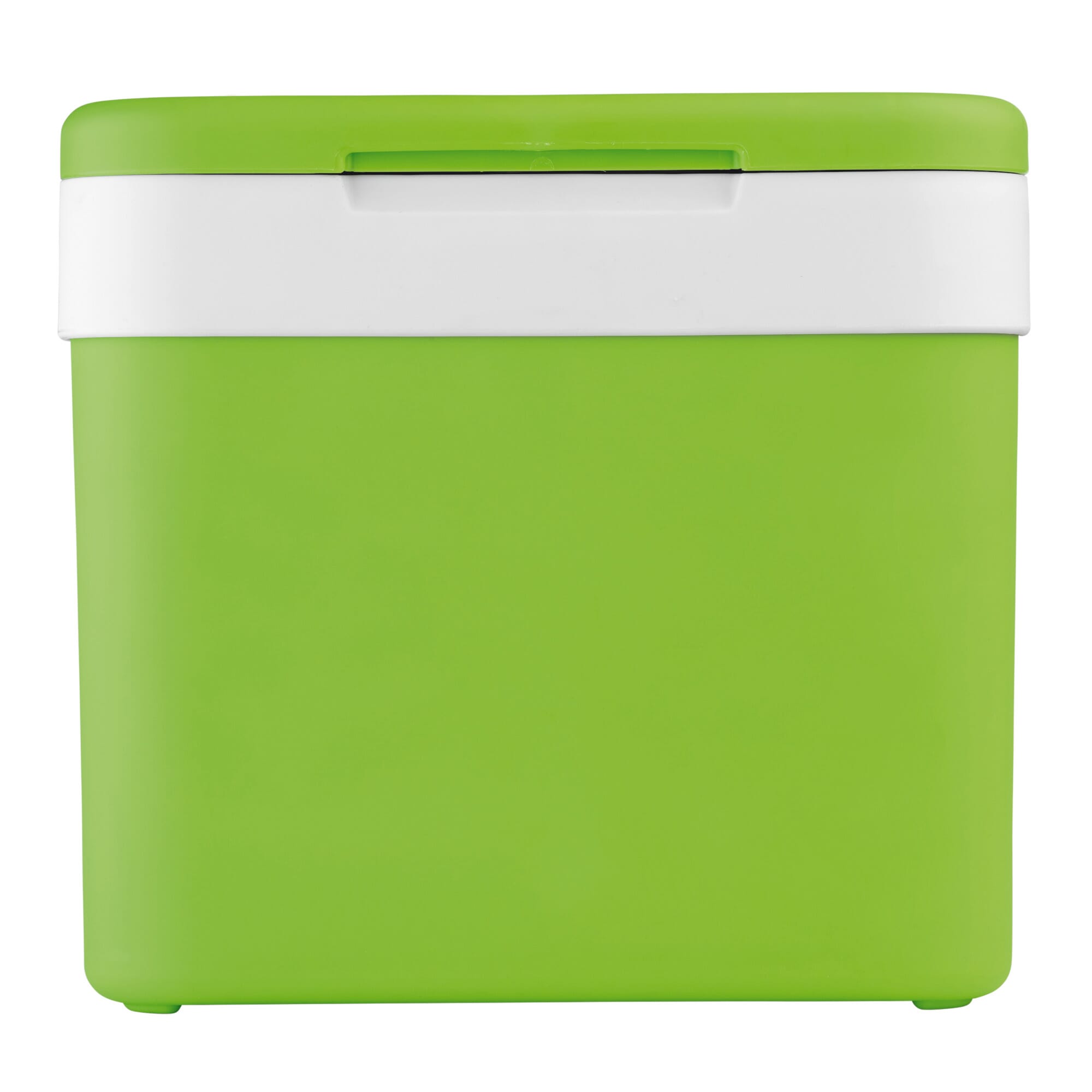 Kühlbox Classic 10L