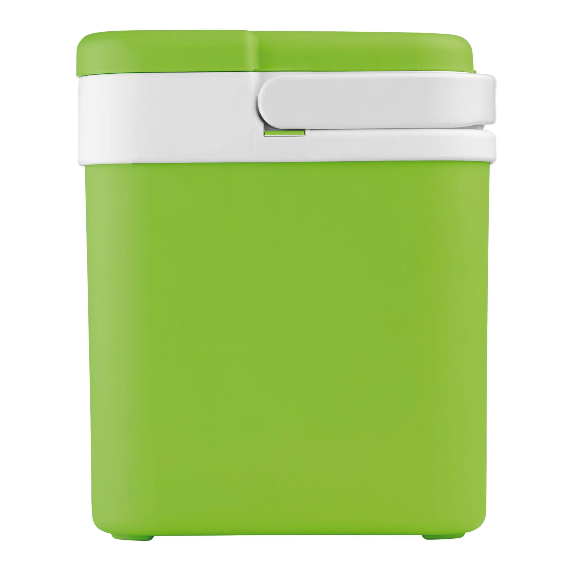 Kühlbox Classic 10L