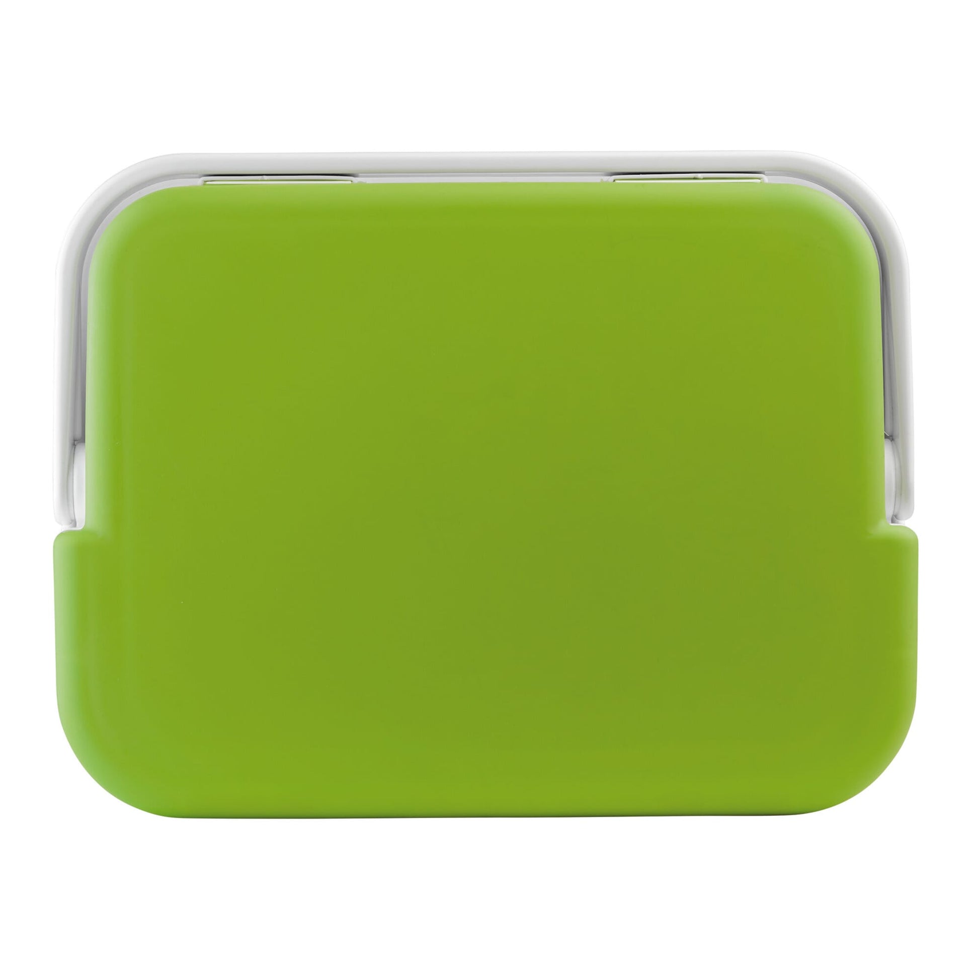 Kühlbox Classic 10L