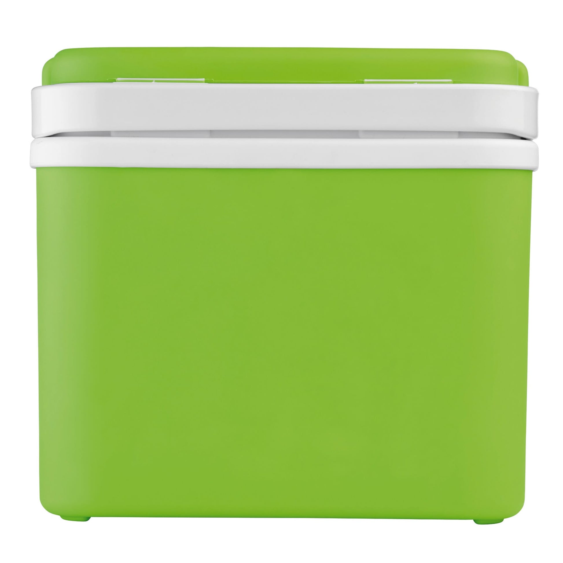 Kühlbox Classic 10L
