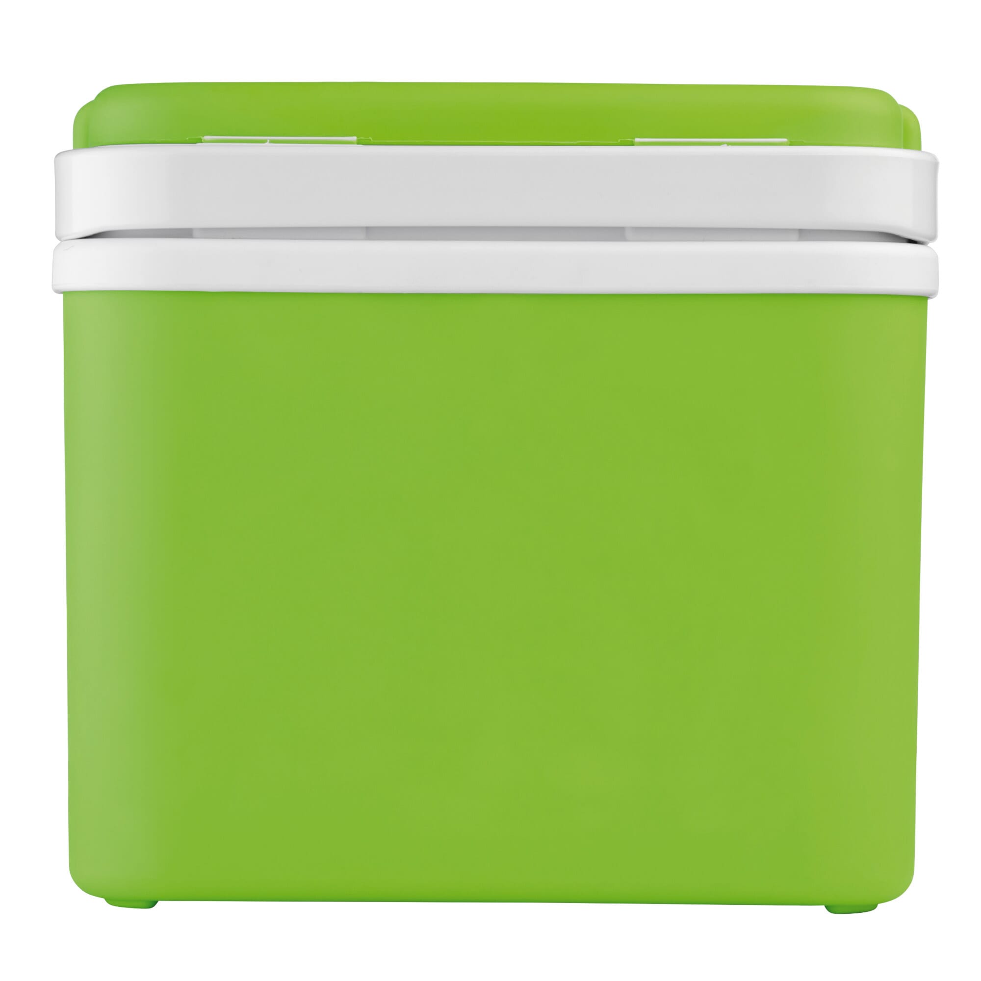 Kühlbox Classic 10L