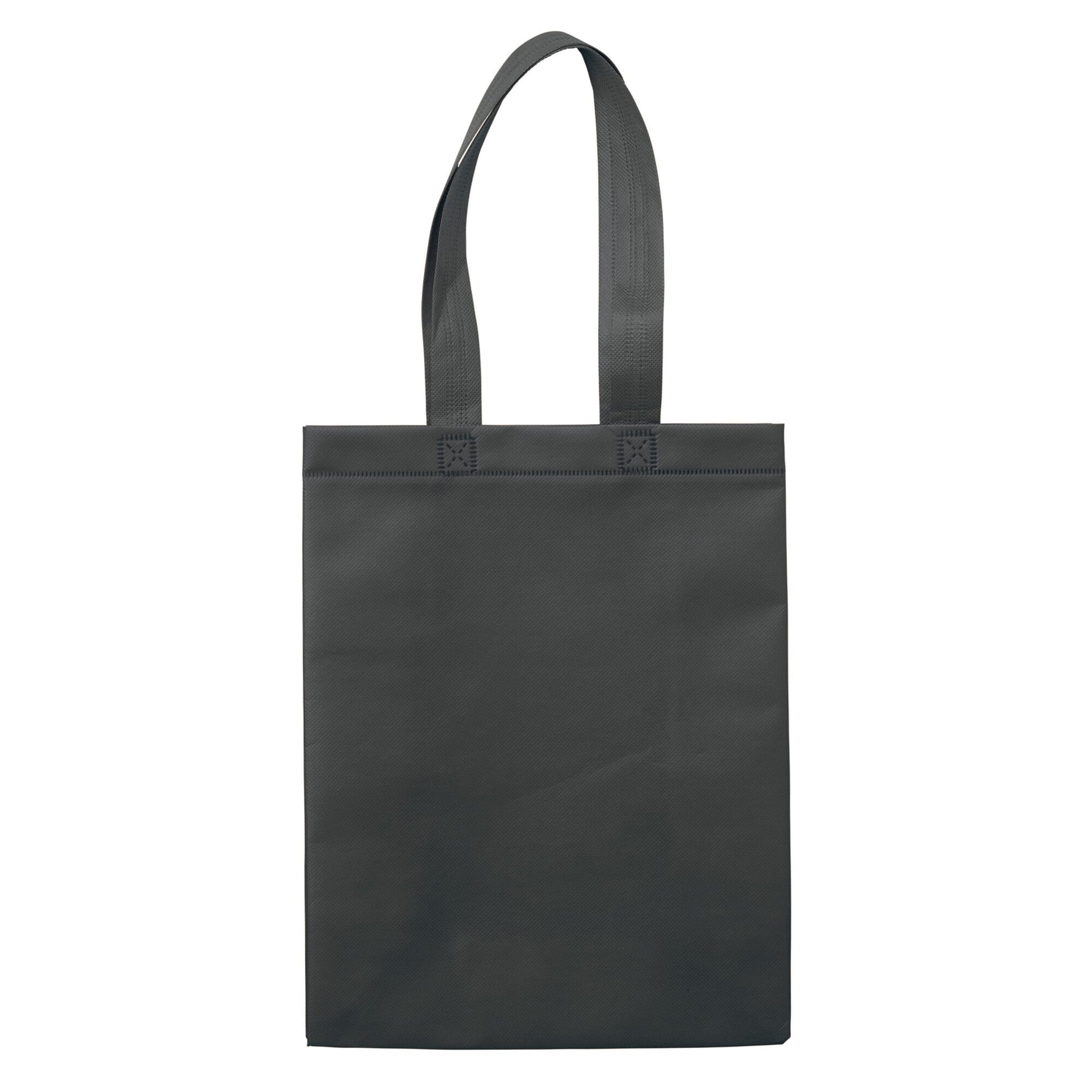 Laminierte Non Woven Tasche 105g/m²
