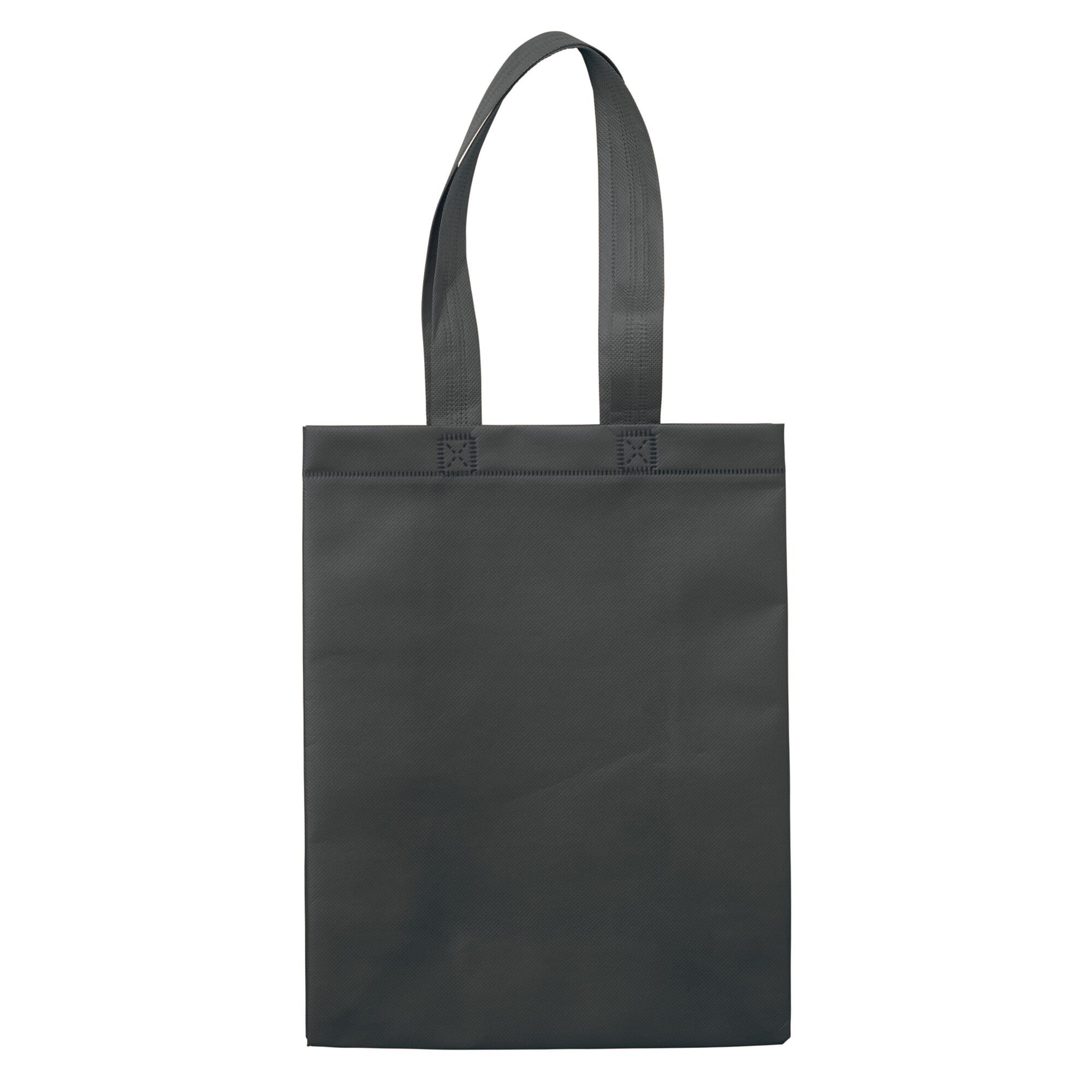 Laminierte Non Woven Tasche 105g/m²