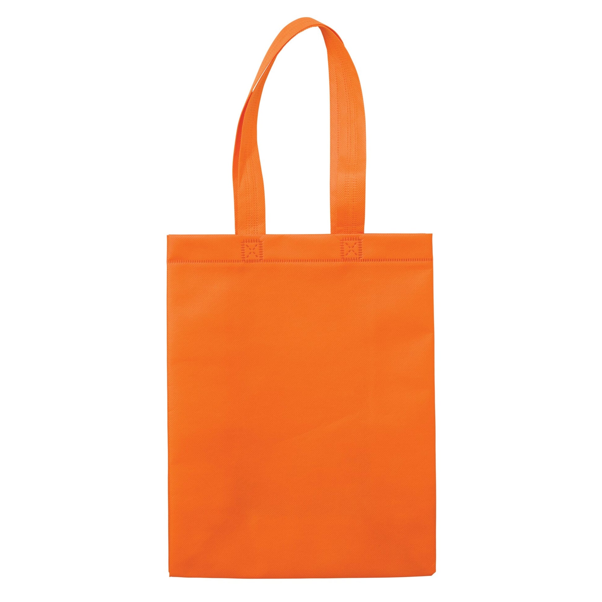 Laminierte Non Woven Tasche 105g/m²
