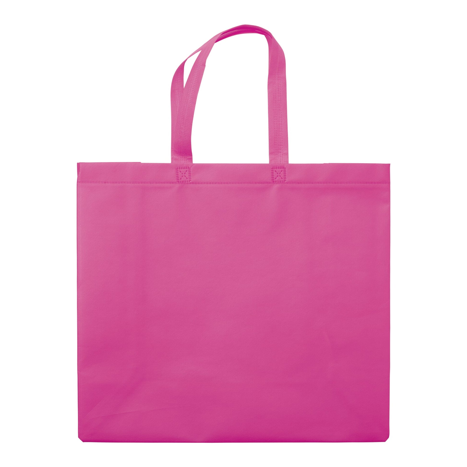 Laminierte Non Woven Tasche 105g/m²