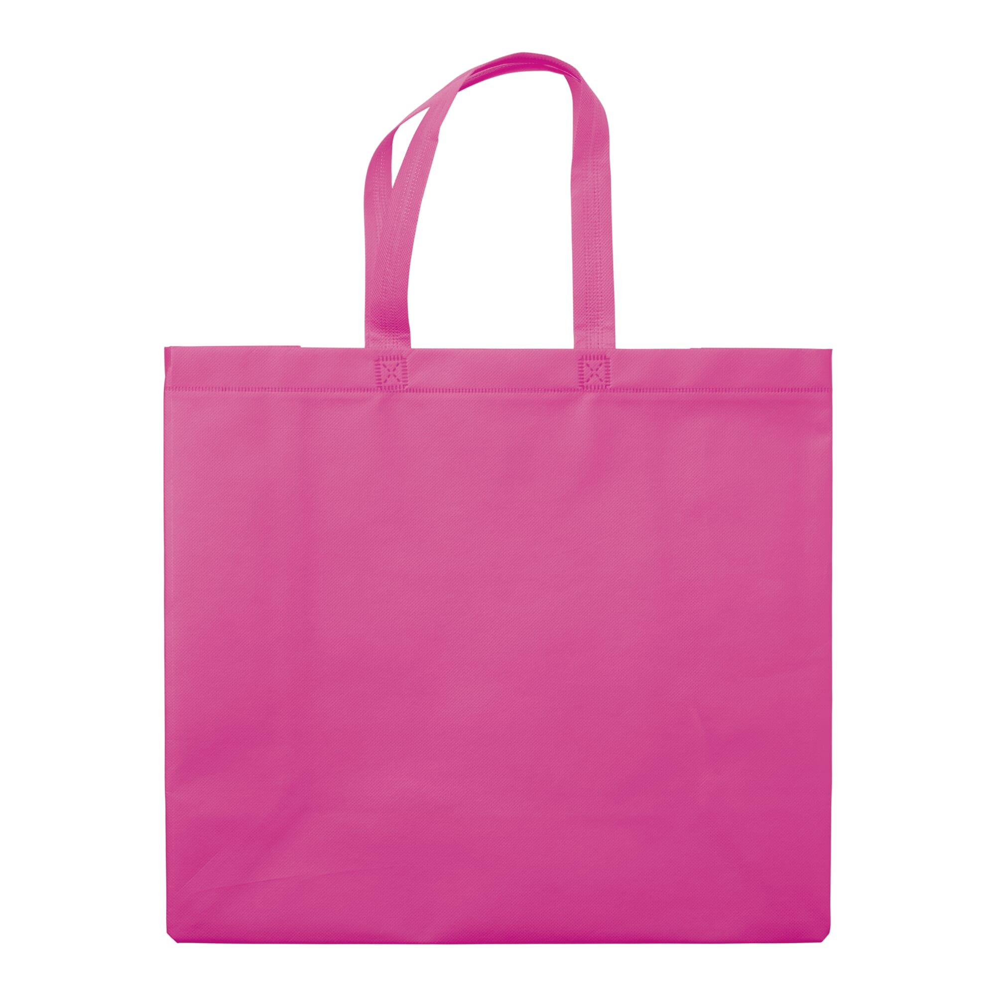 Laminierte Non Woven Tasche 105g/m²
