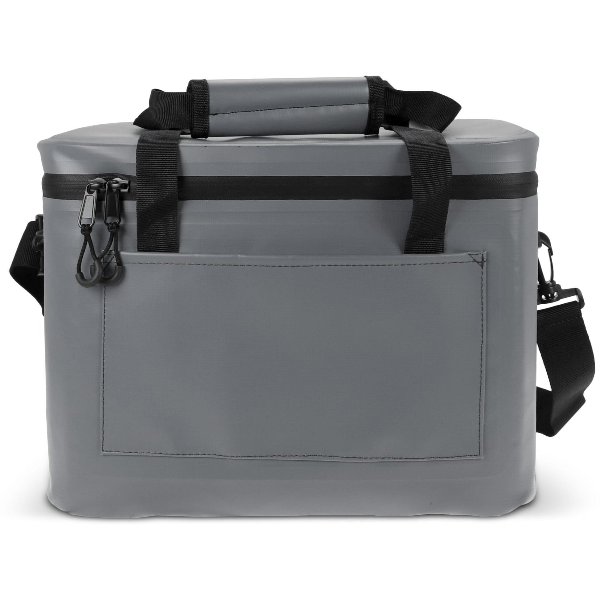 Wasserdichte Abenteuer-Kühlbox IPX4