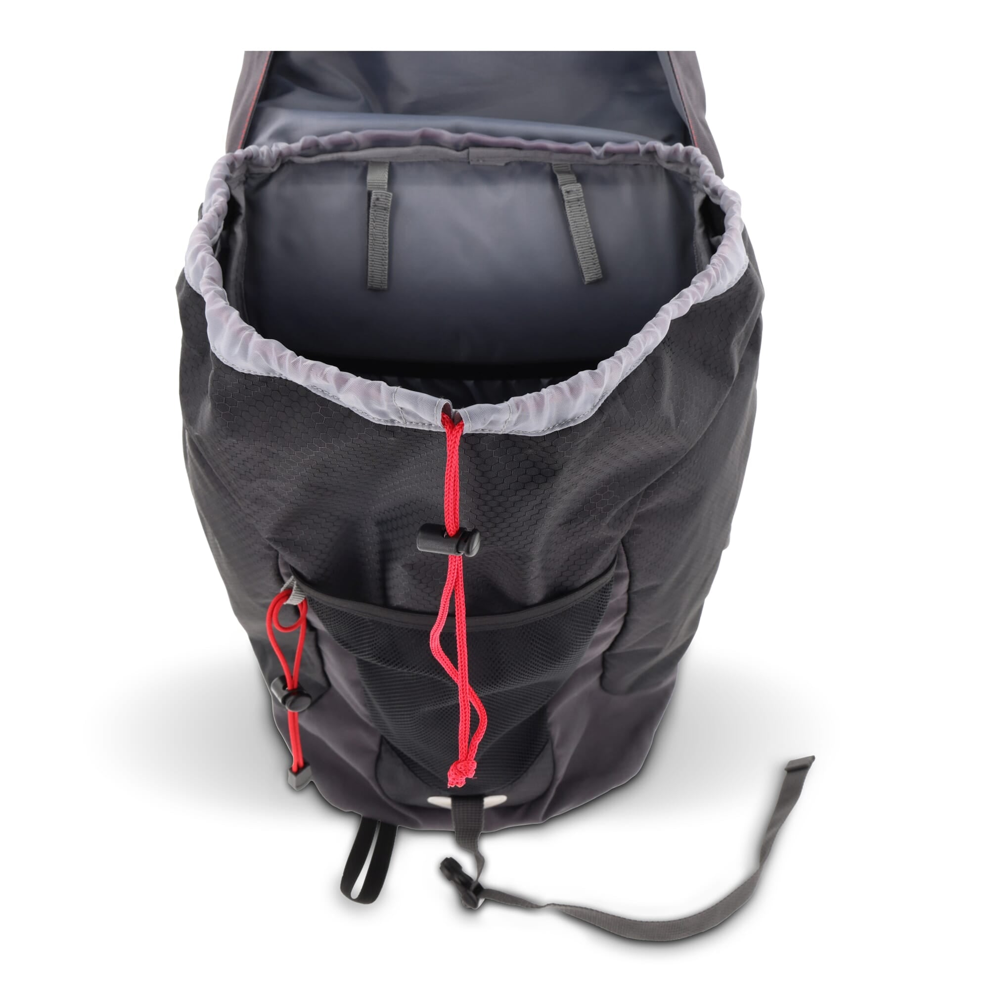 Wanderrucksack 40L