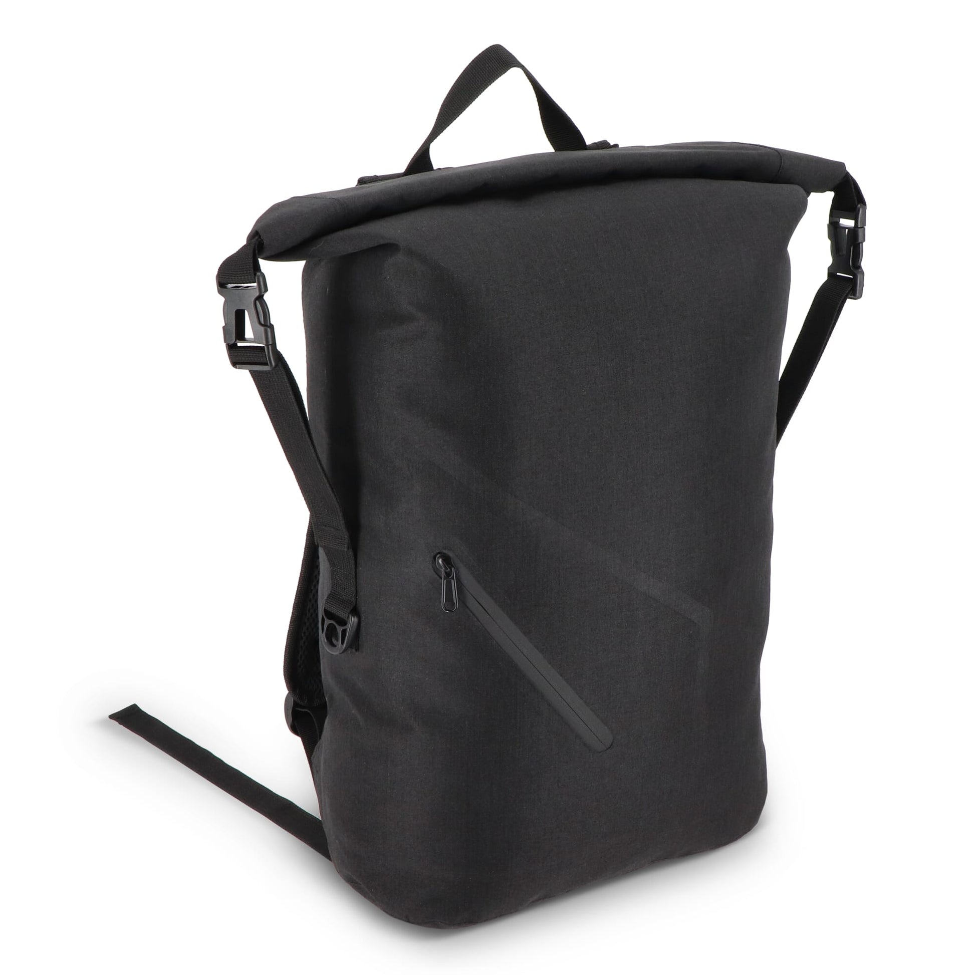 Wasserdichte Rückentasche polyester 300D 20-22L