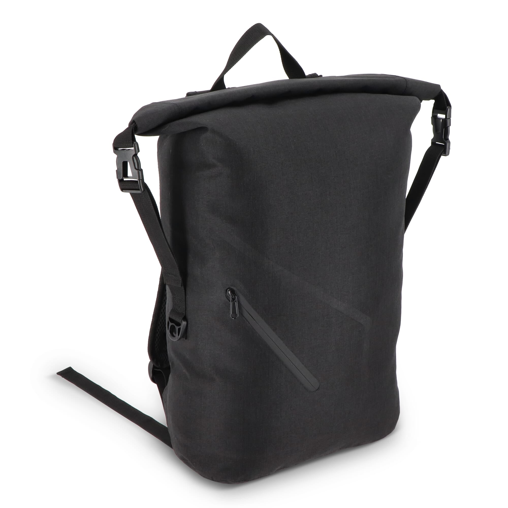 Wasserdichte Rückentasche polyester 300D 20-22L