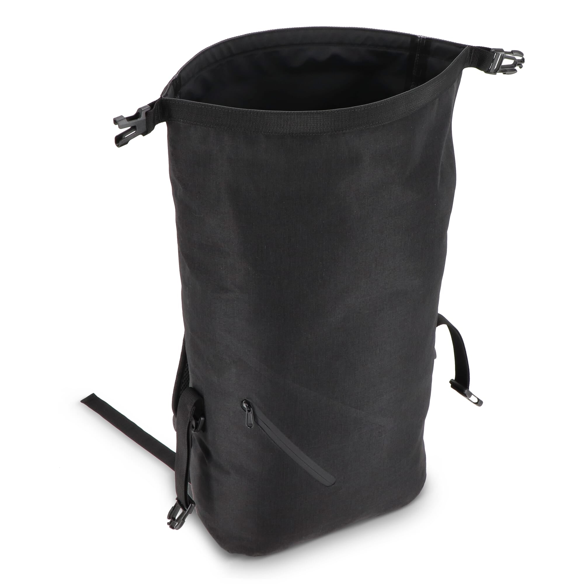 Wasserdichte Rückentasche polyester 300D 20-22L