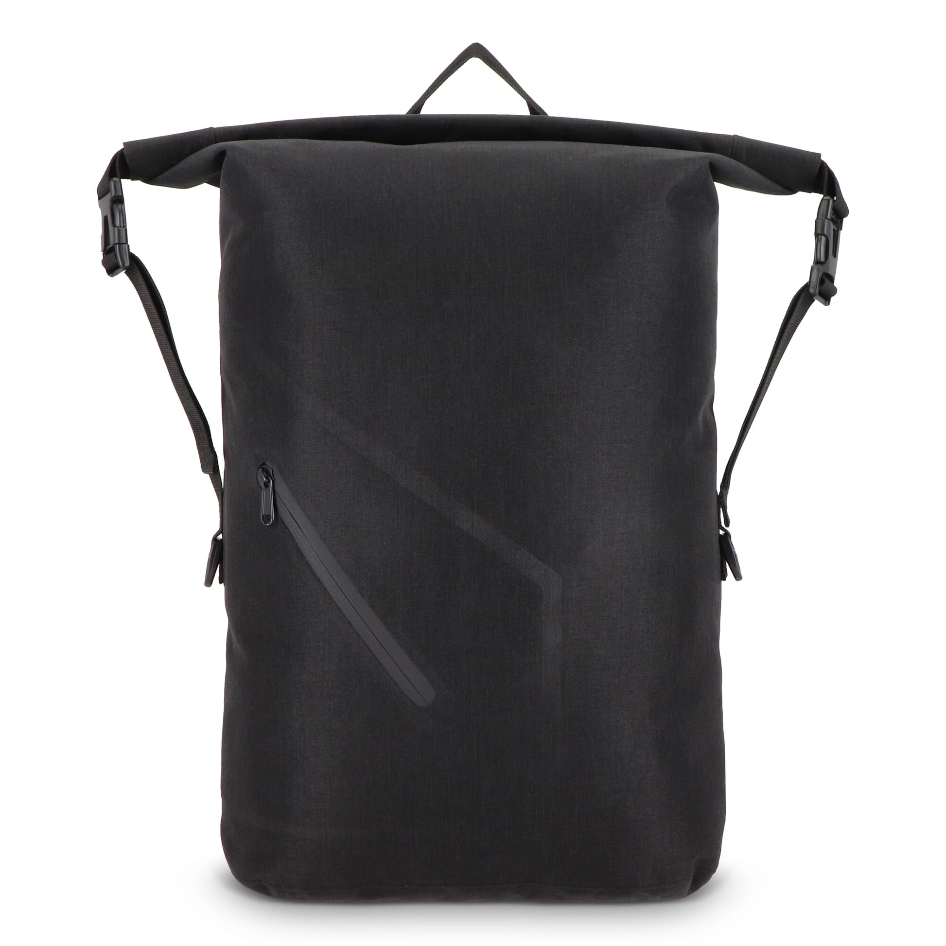 Wasserdichte Rückentasche polyester 300D 20-22L