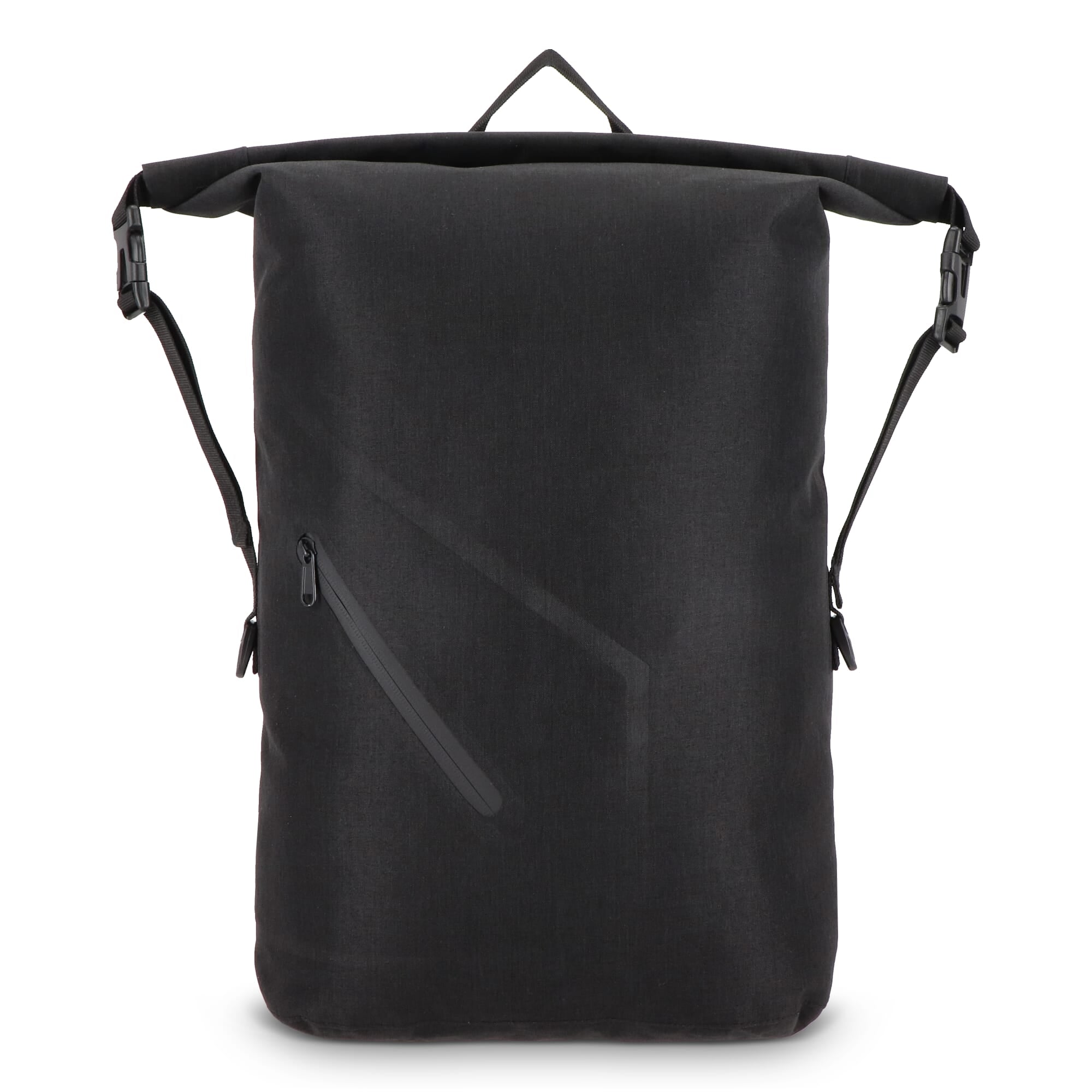 Wasserdichte Rückentasche polyester 300D 20-22L