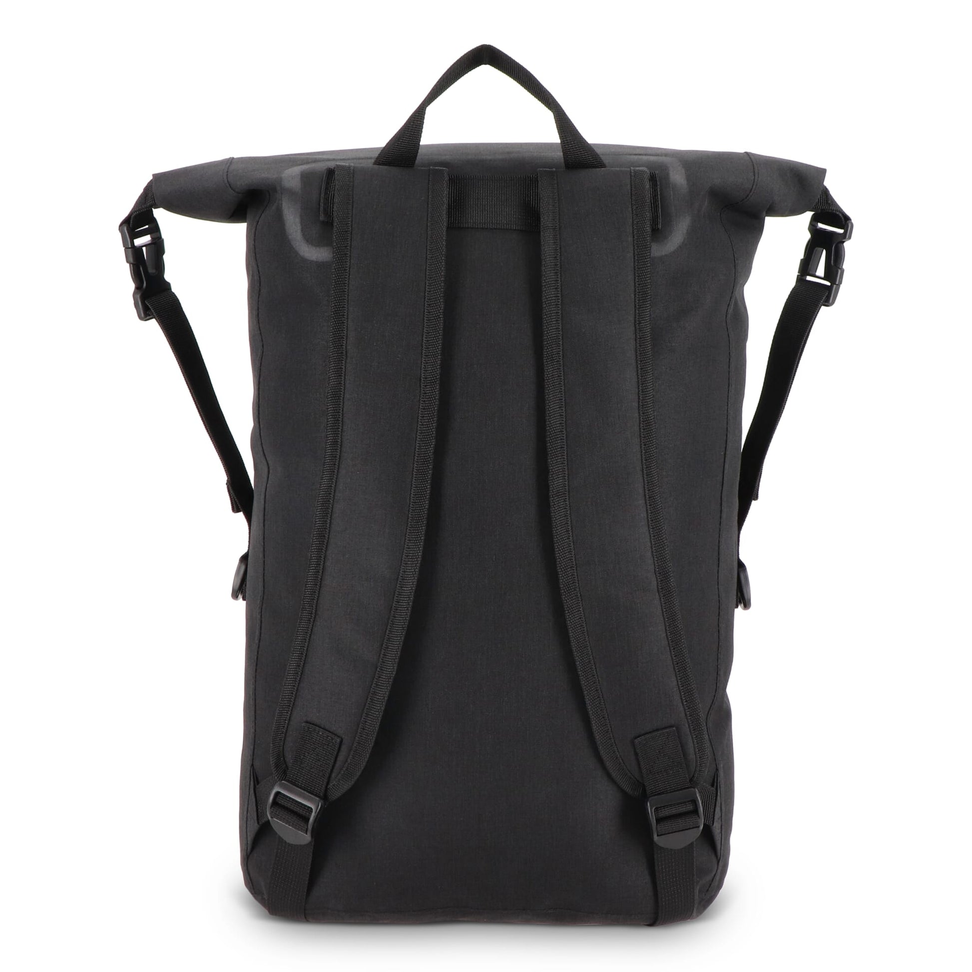 Wasserdichte Rückentasche polyester 300D 20-22L