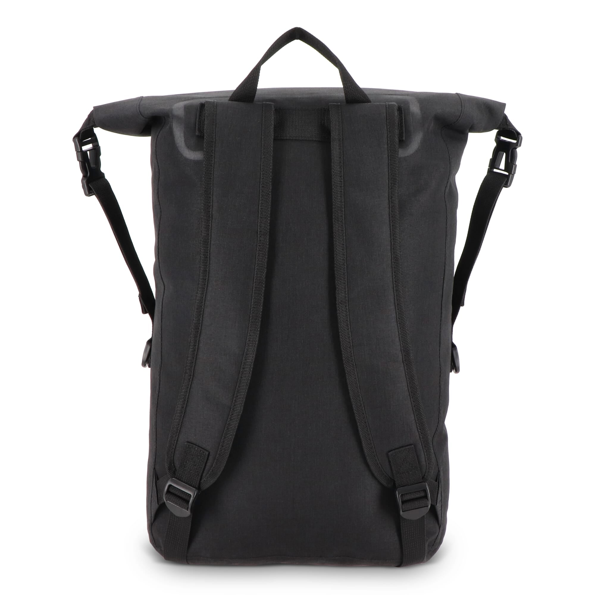 Wasserdichte Rückentasche polyester 300D 20-22L