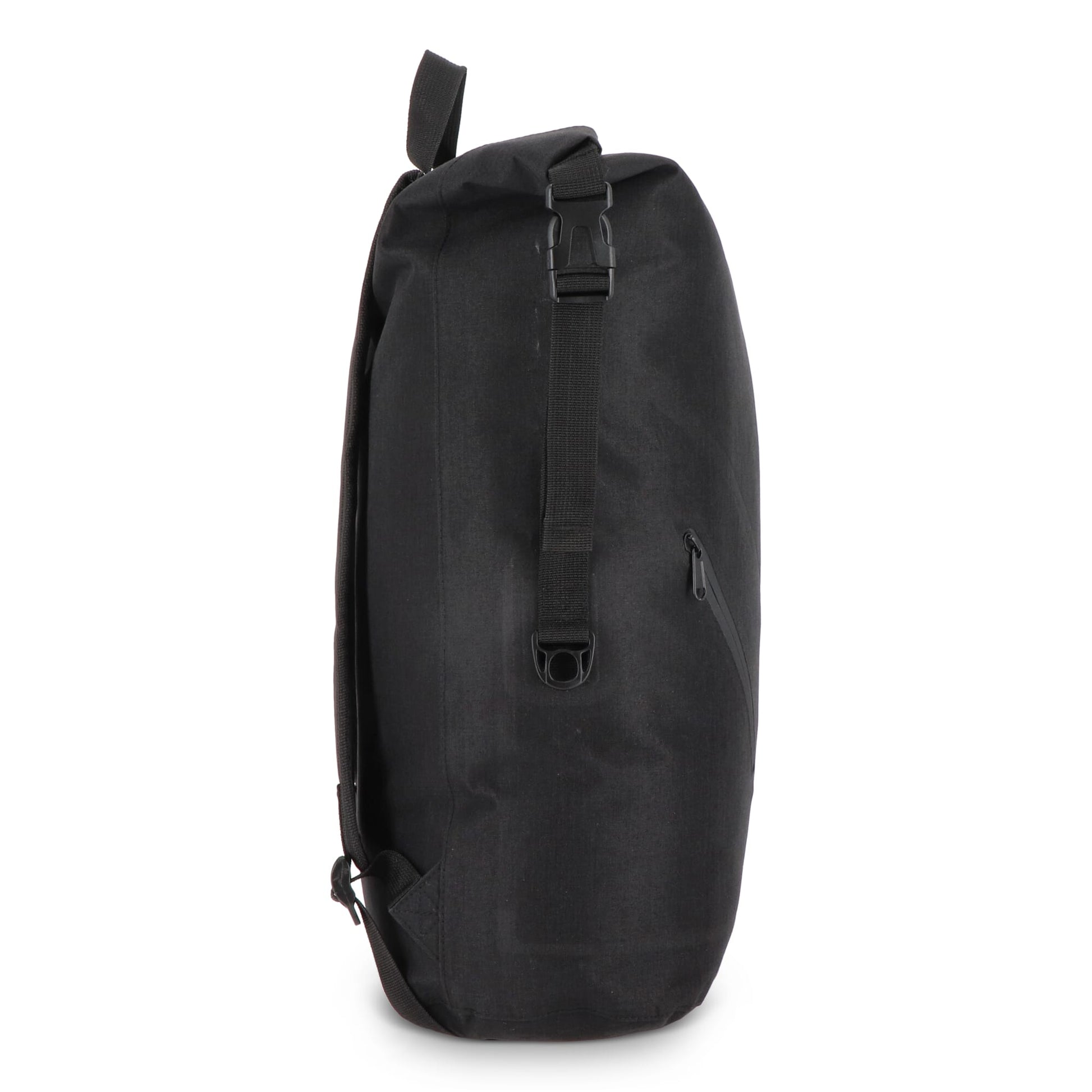 Wasserdichte Rückentasche polyester 300D 20-22L