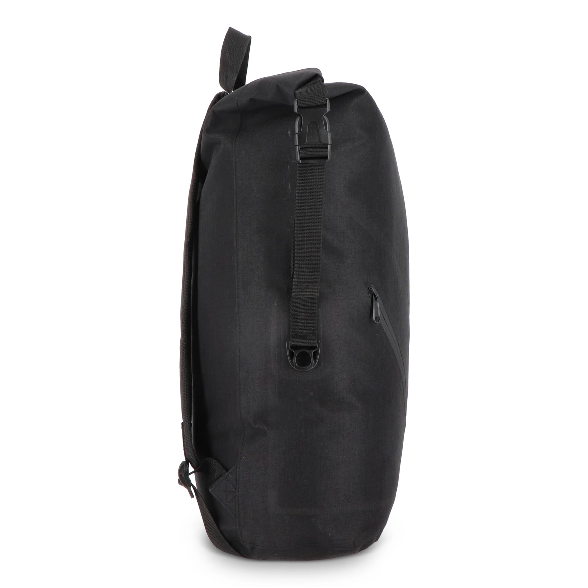 Wasserdichte Rückentasche polyester 300D 20-22L