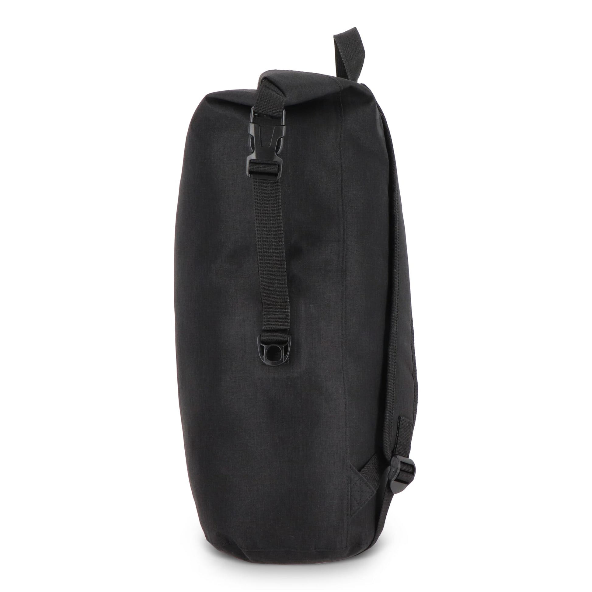 Wasserdichte Rückentasche polyester 300D 20-22L
