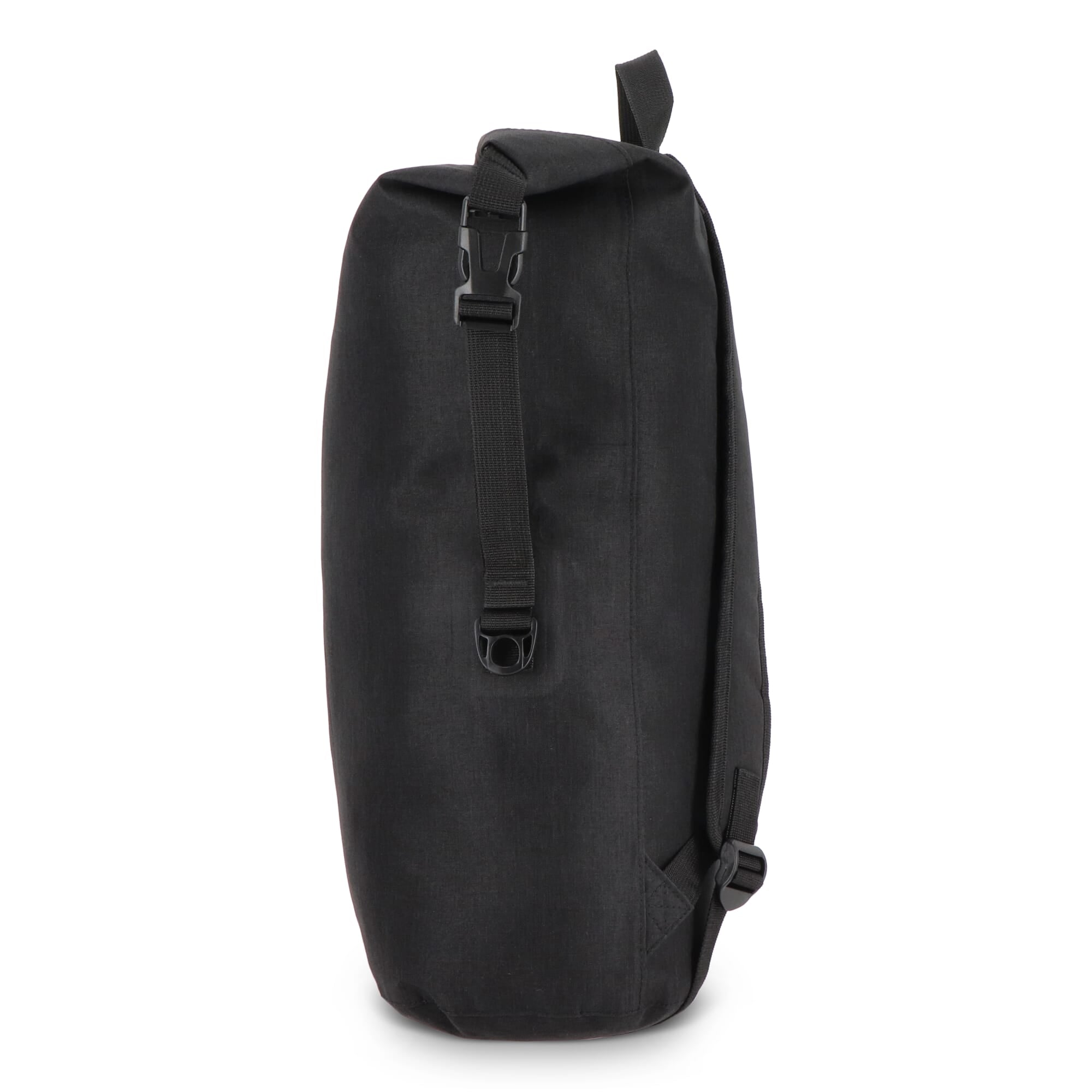 Wasserdichte Rückentasche polyester 300D 20-22L