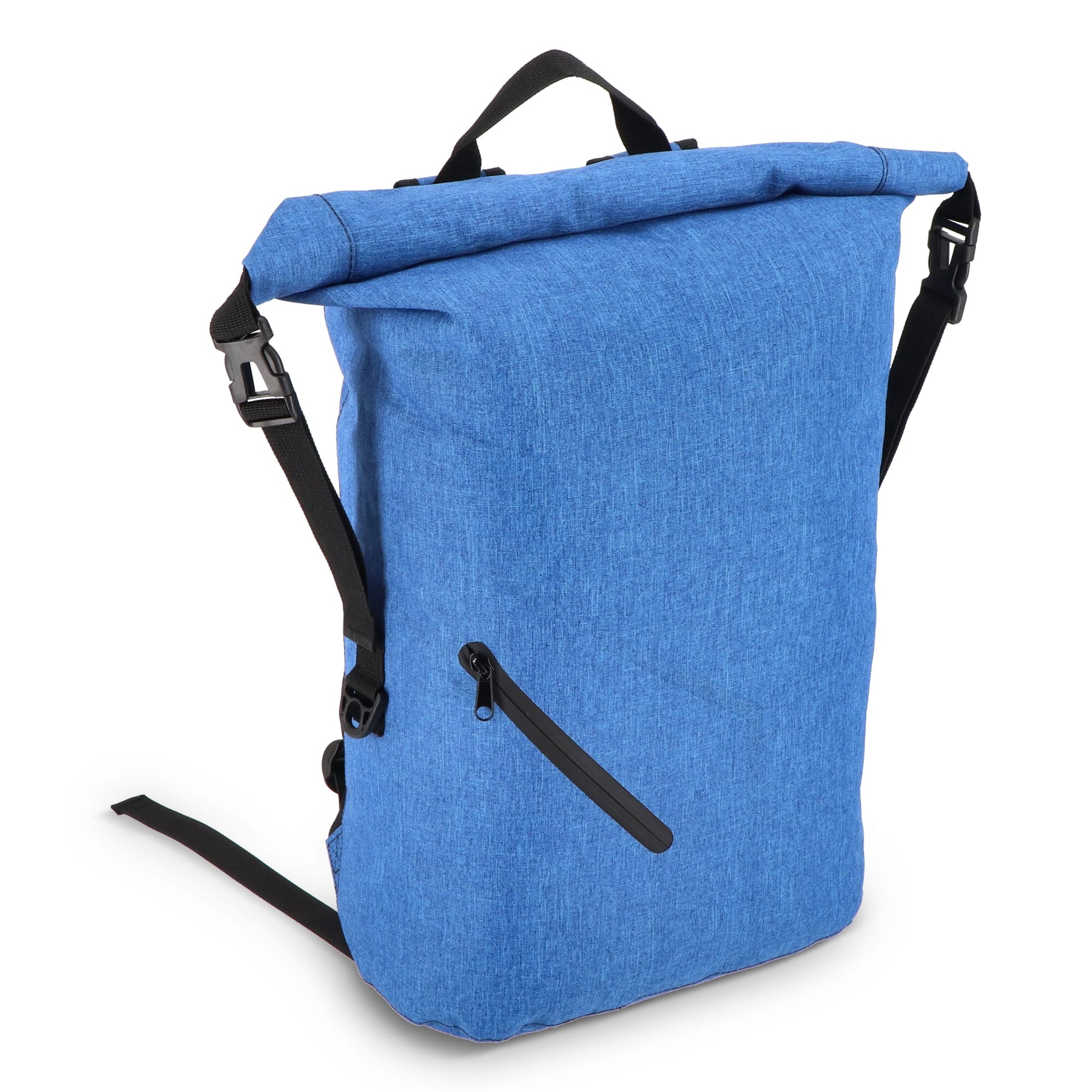 Wasserdichte Rückentasche polyester 300D 20-22L