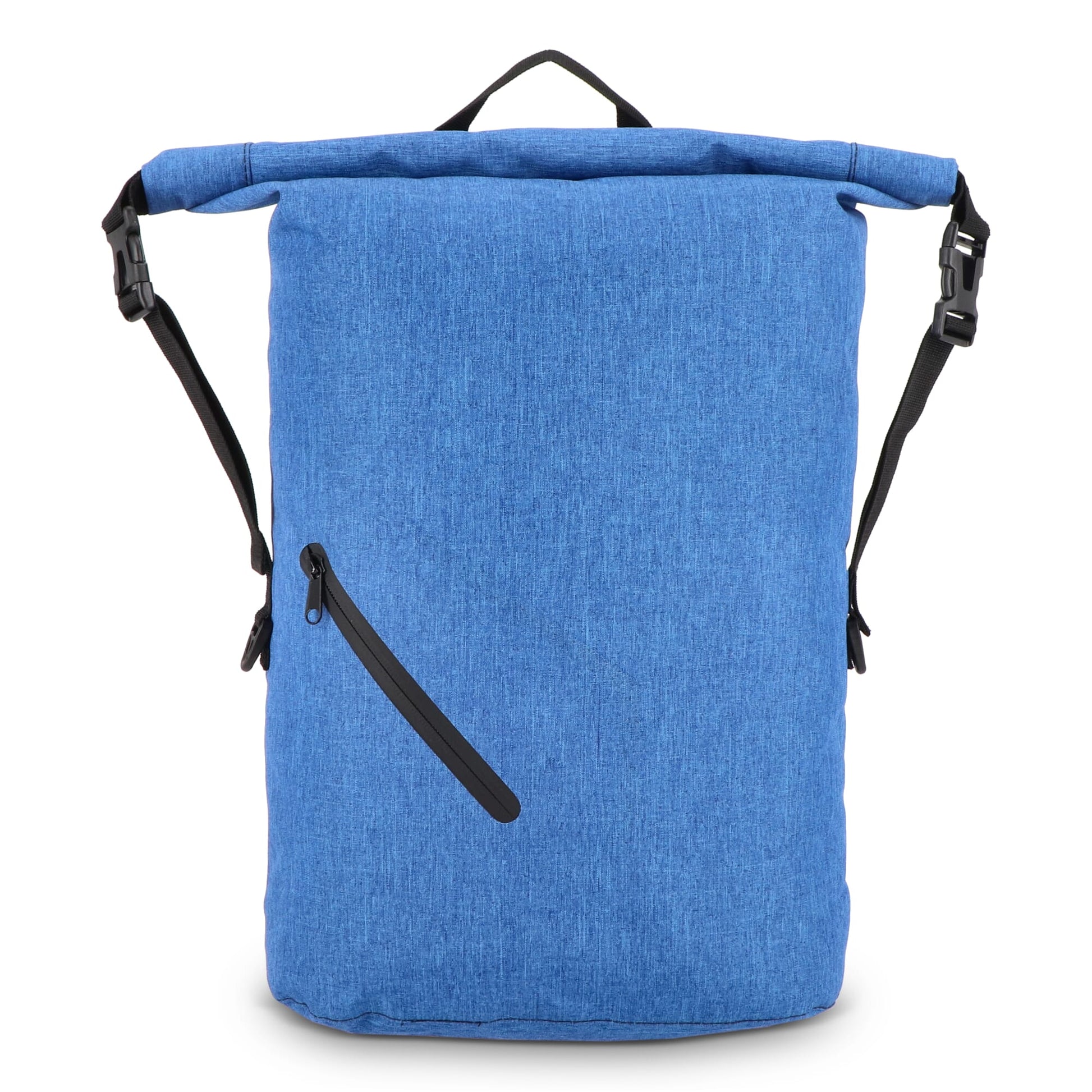 Wasserdichte Rückentasche polyester 300D 20-22L