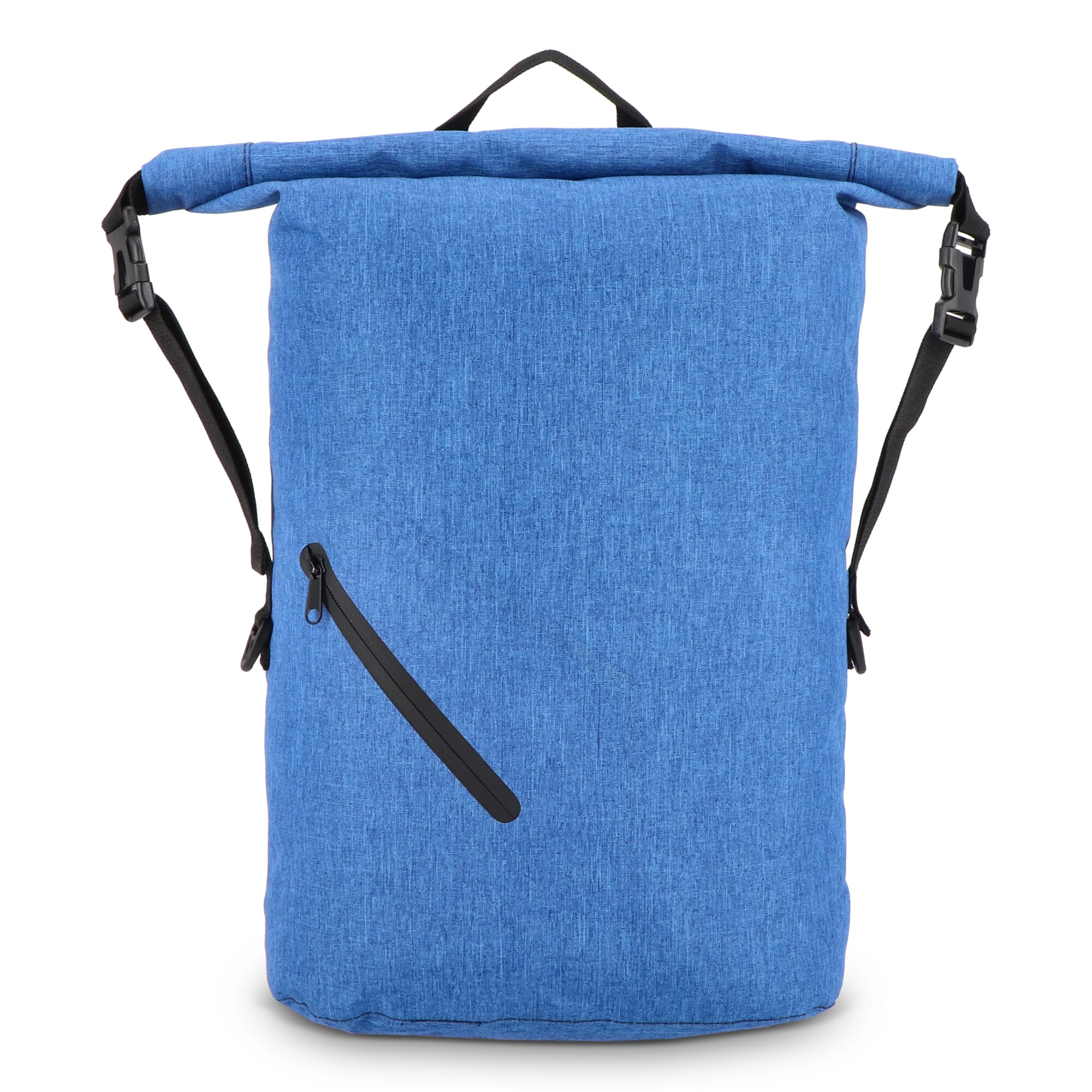 Wasserdichte Rückentasche polyester 300D 20-22L