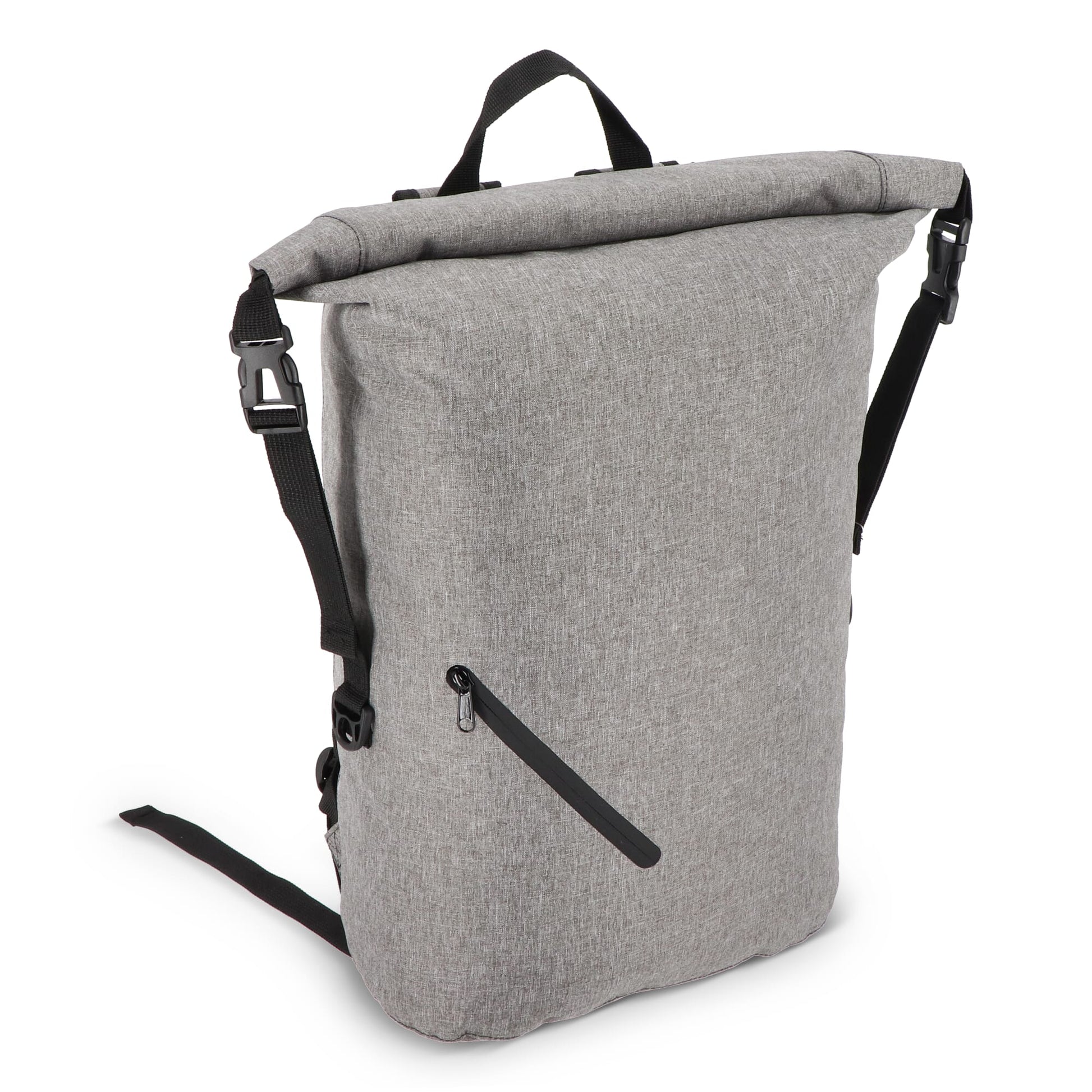Wasserdichte Rückentasche polyester 300D 20-22L