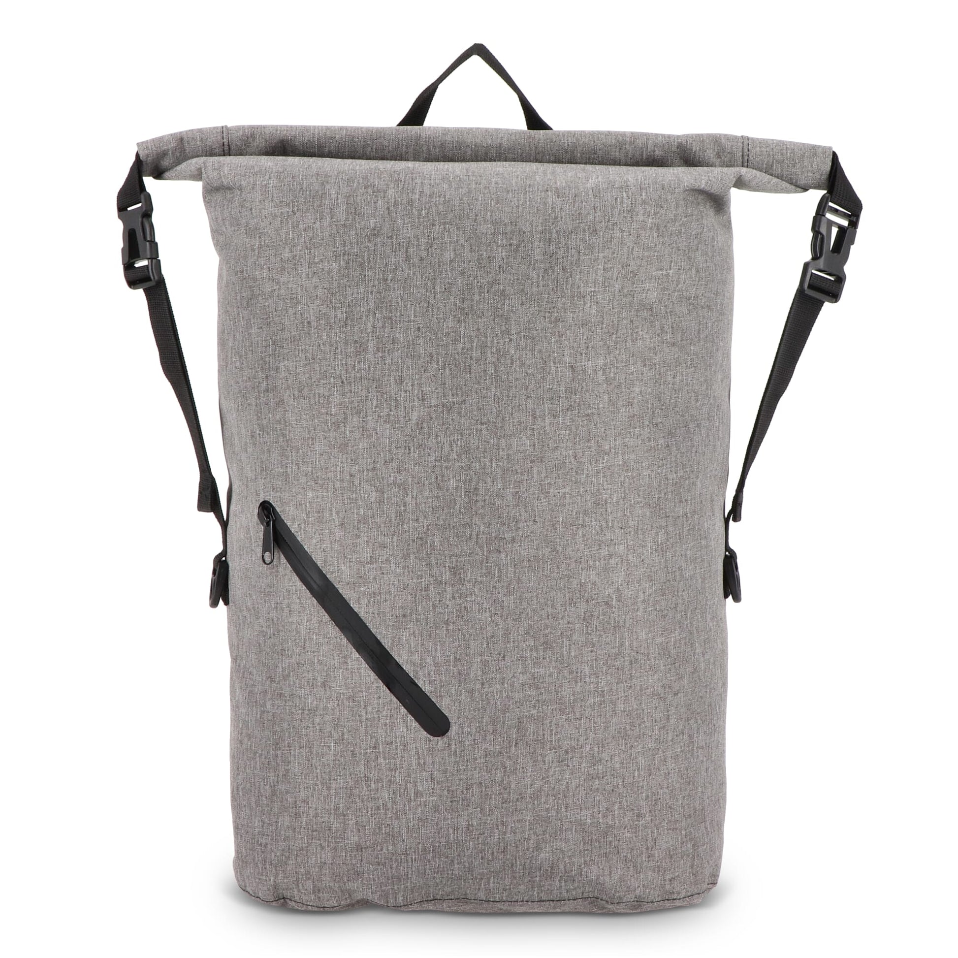 Wasserdichte Rückentasche polyester 300D 20-22L