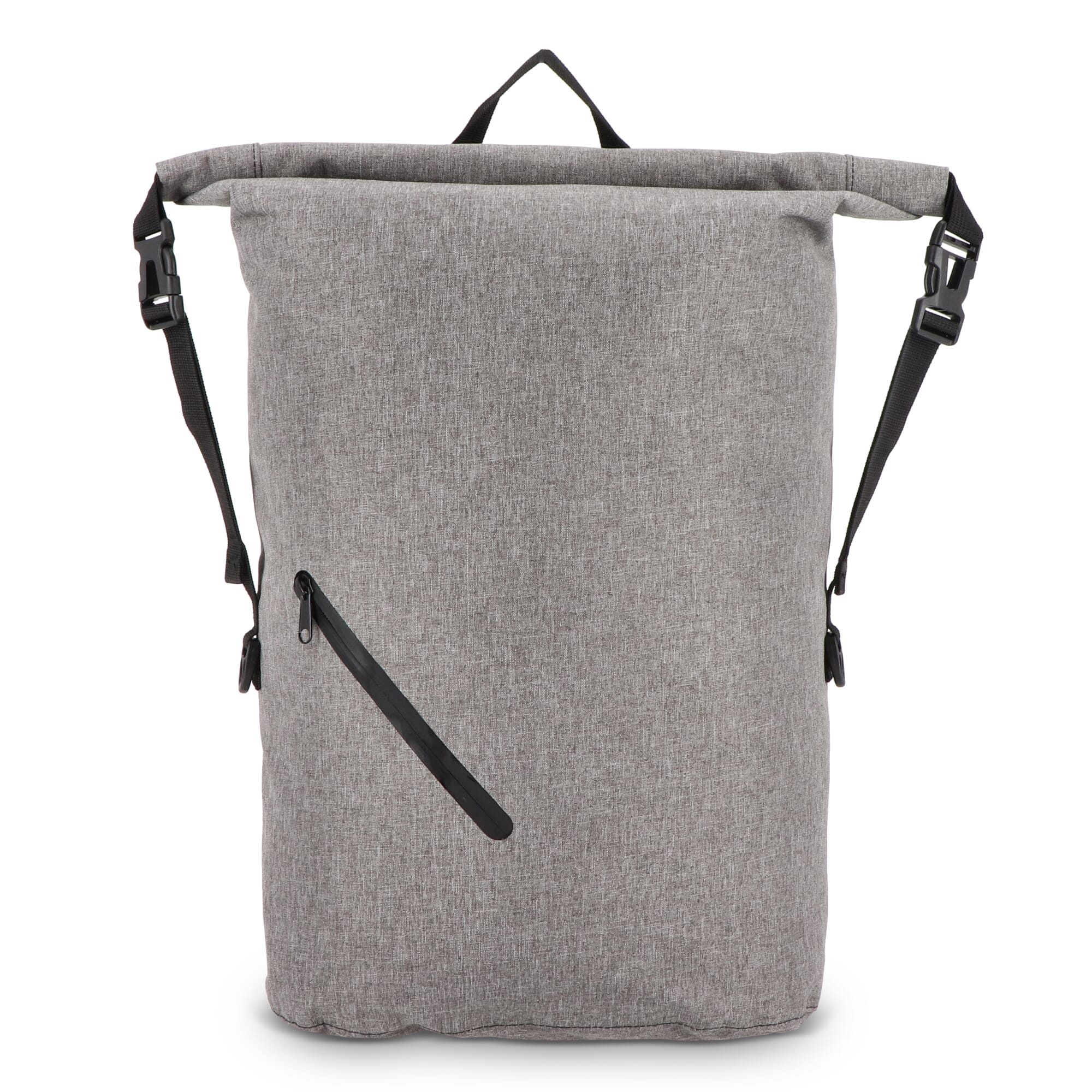 Wasserdichte Rückentasche polyester 300D 20-22L