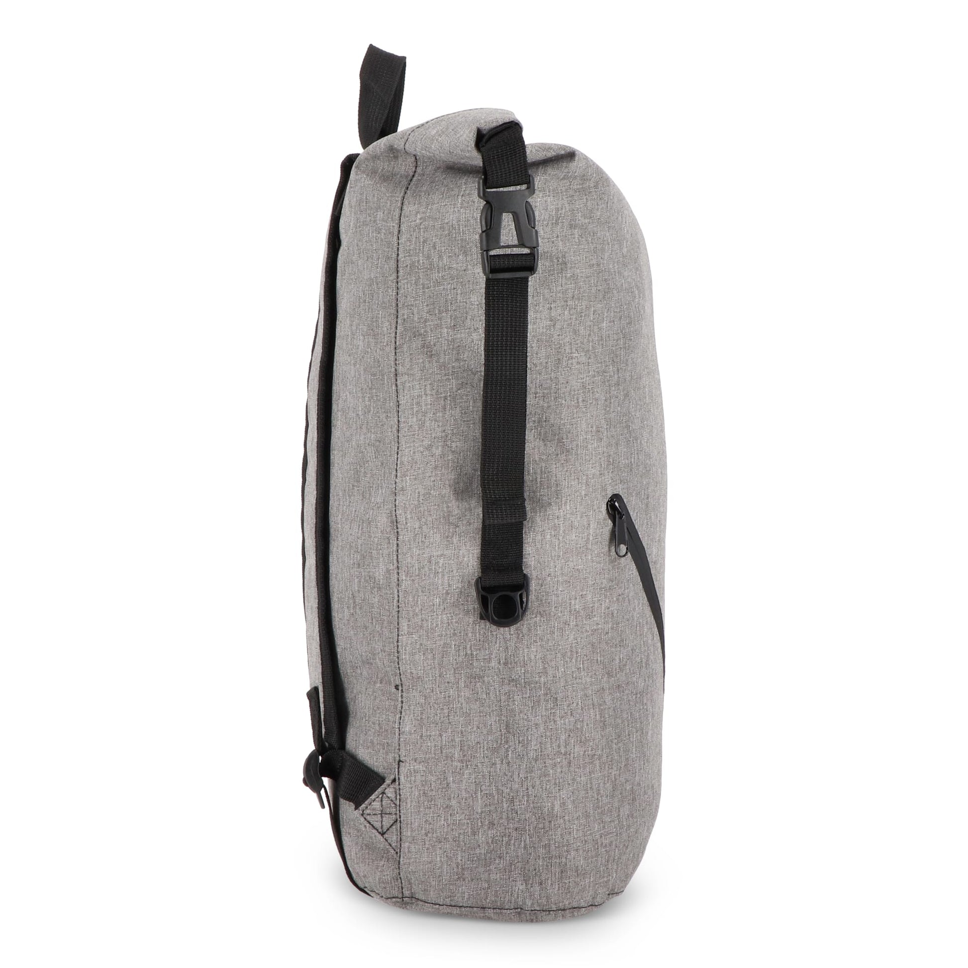Wasserdichte Rückentasche polyester 300D 20-22L